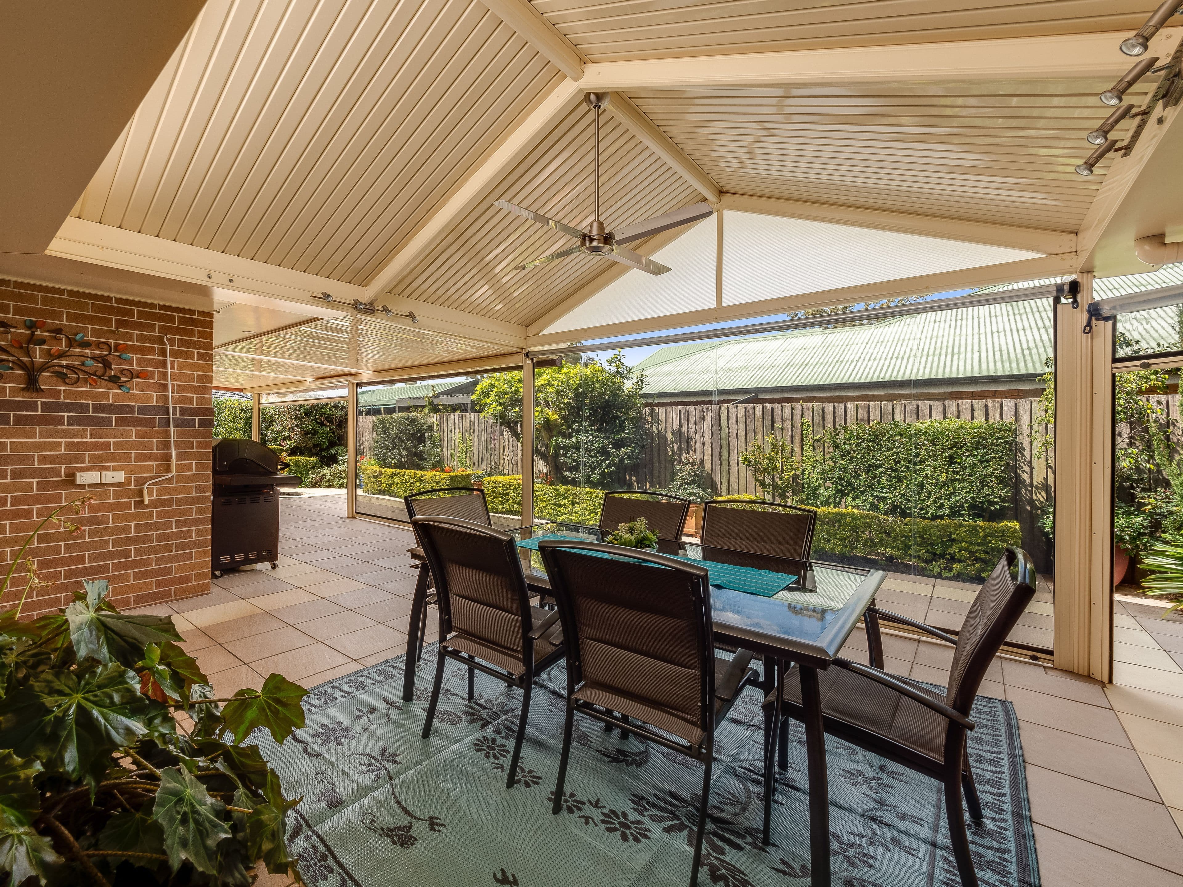 1A Collier Street, Rangeville QLD 4350, Rangeville - Thumbnail 8