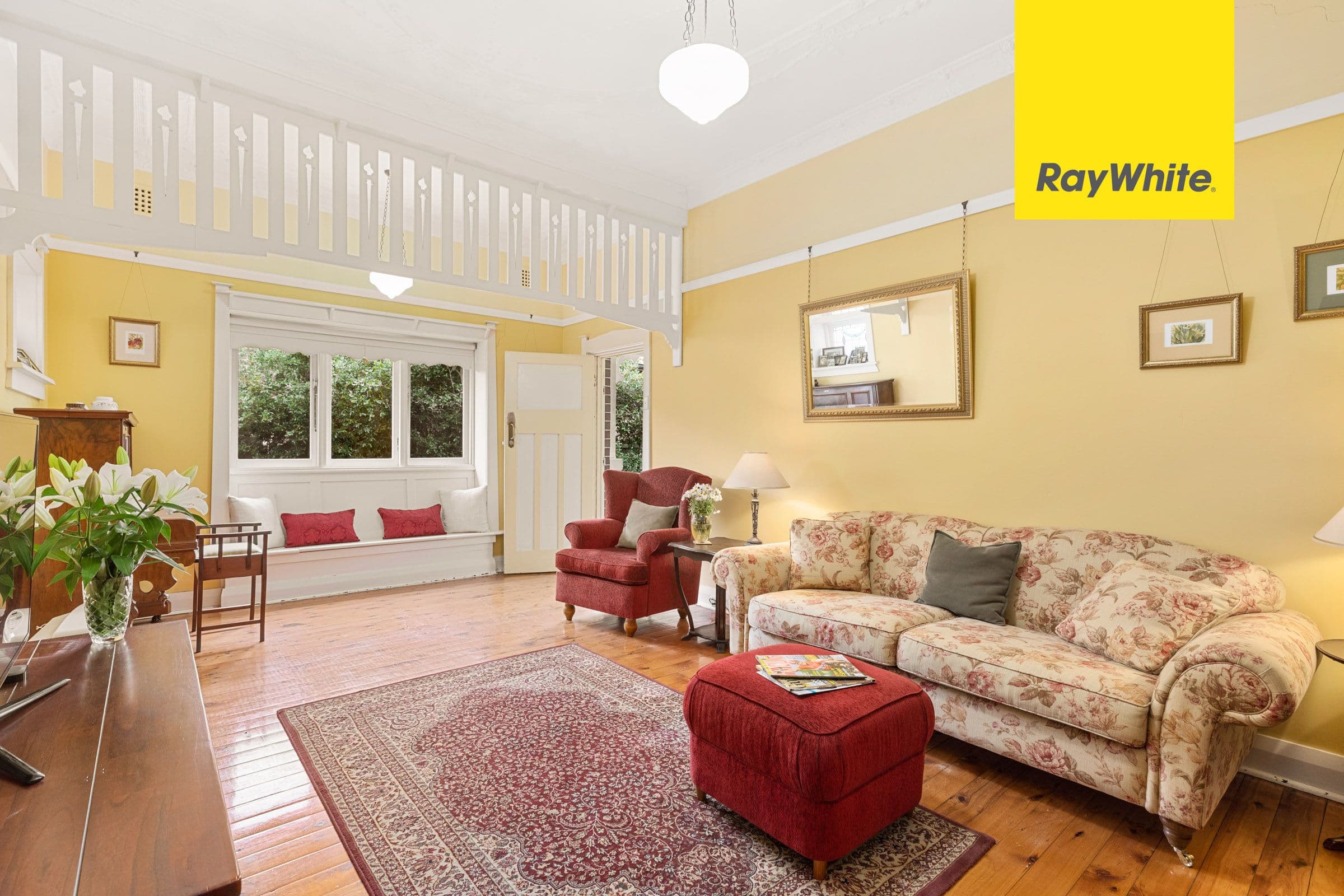 291 Rowe Street, Eastwood NSW 2122, Eastwood - Thumbnail 3