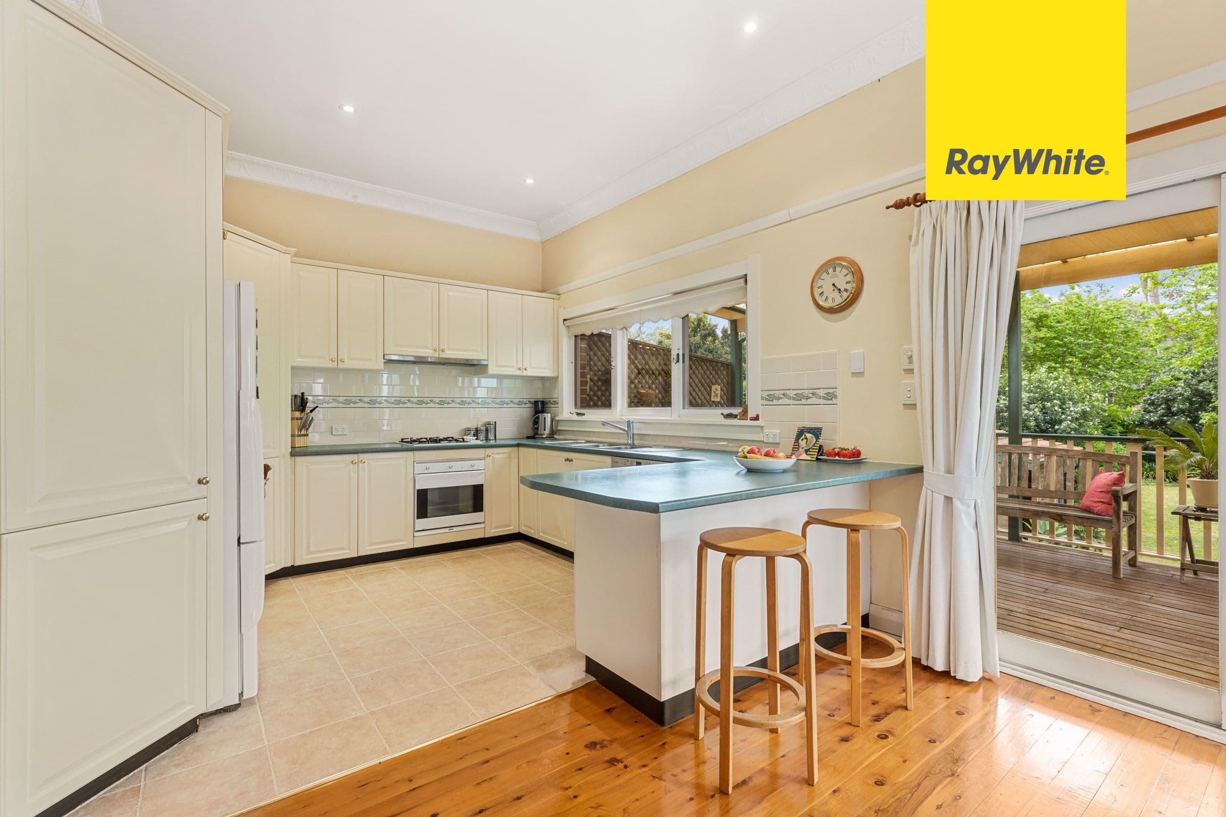 291 Rowe Street, Eastwood NSW 2122, Eastwood - Thumbnail 4