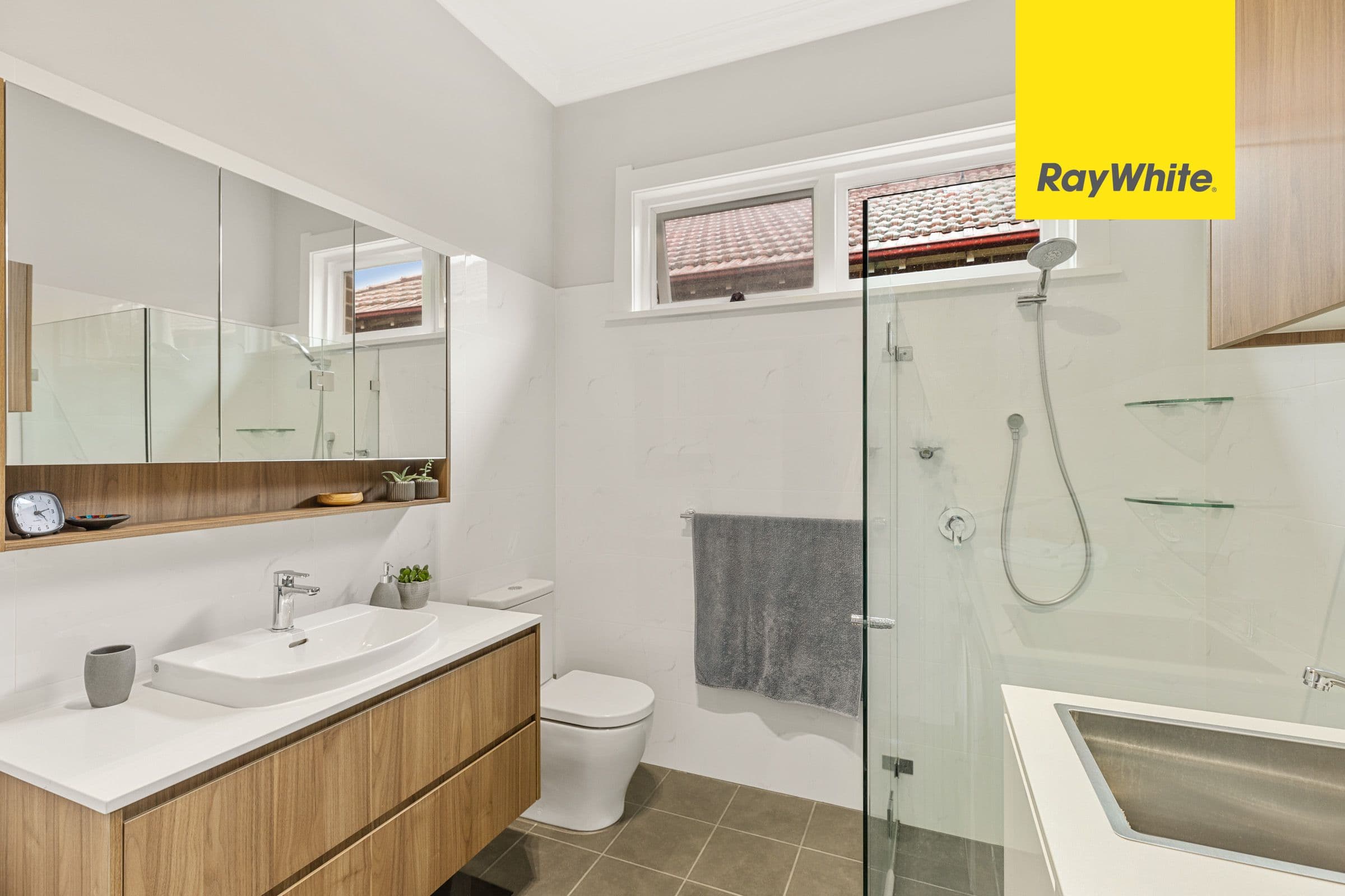291 Rowe Street, Eastwood NSW 2122, Eastwood - Thumbnail 5