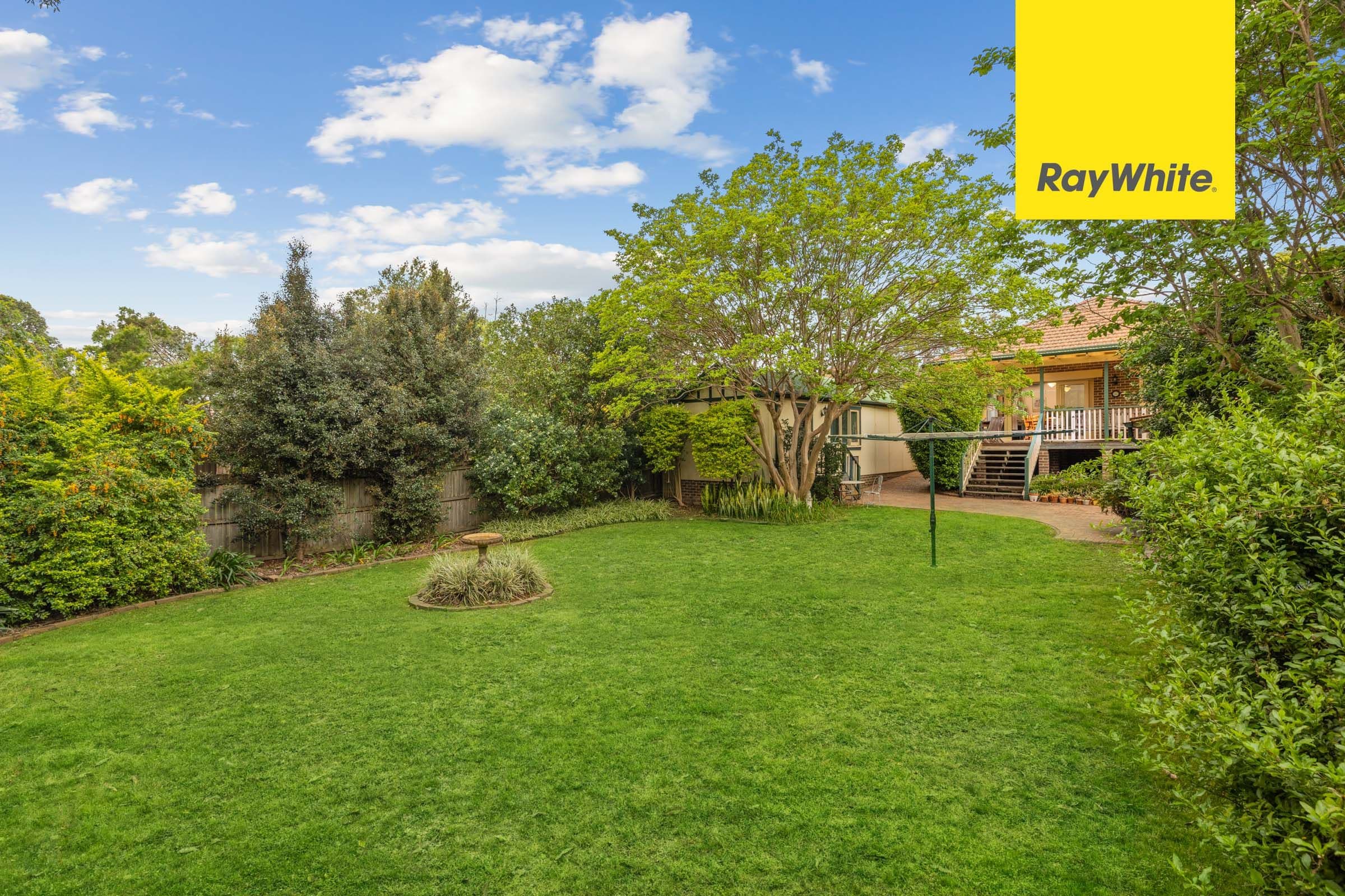 291 Rowe Street, Eastwood NSW 2122, Eastwood - Thumbnail 6