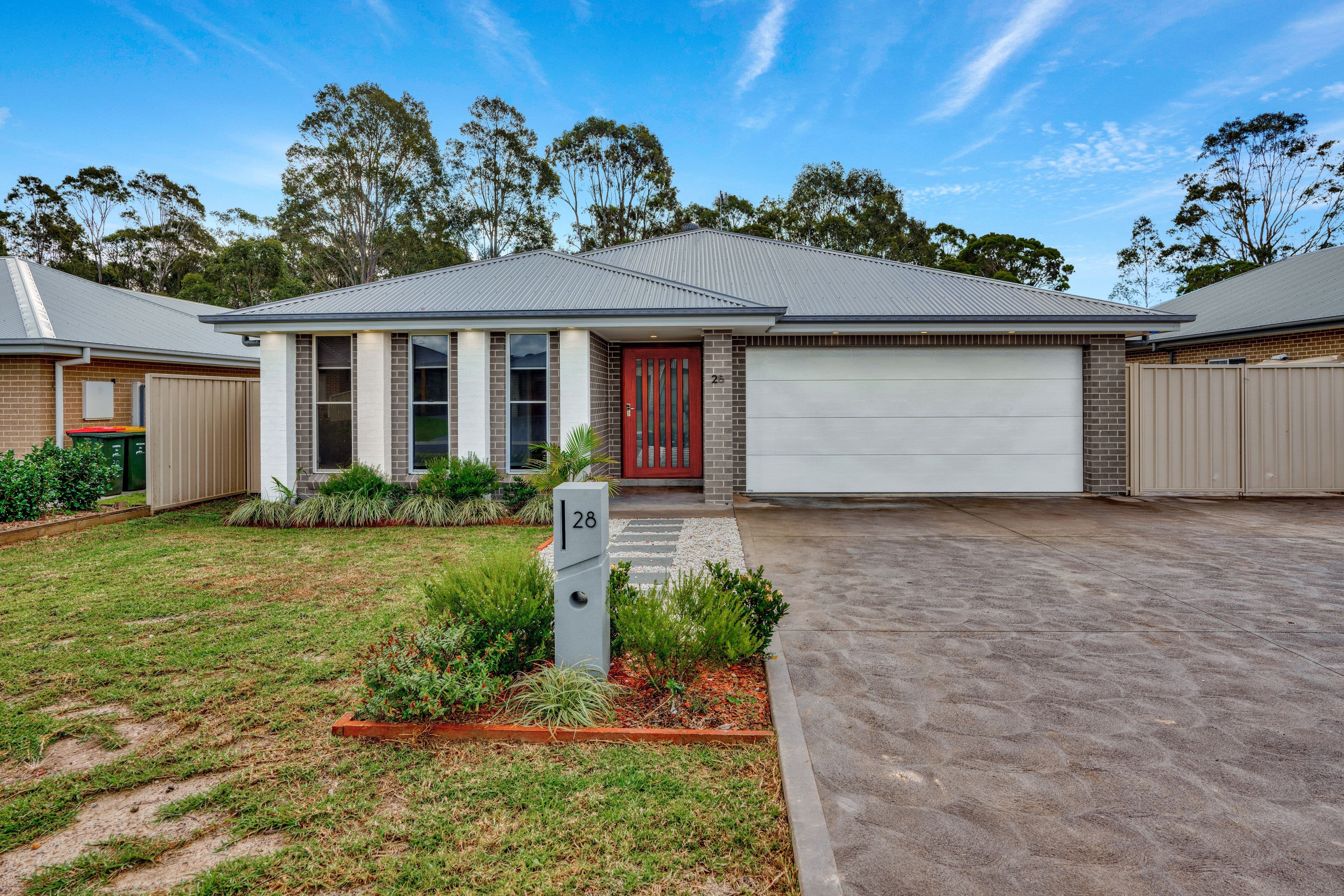 28 Caladenia Crescent, South Nowra NSW 2541, South Nowra - Image 1
