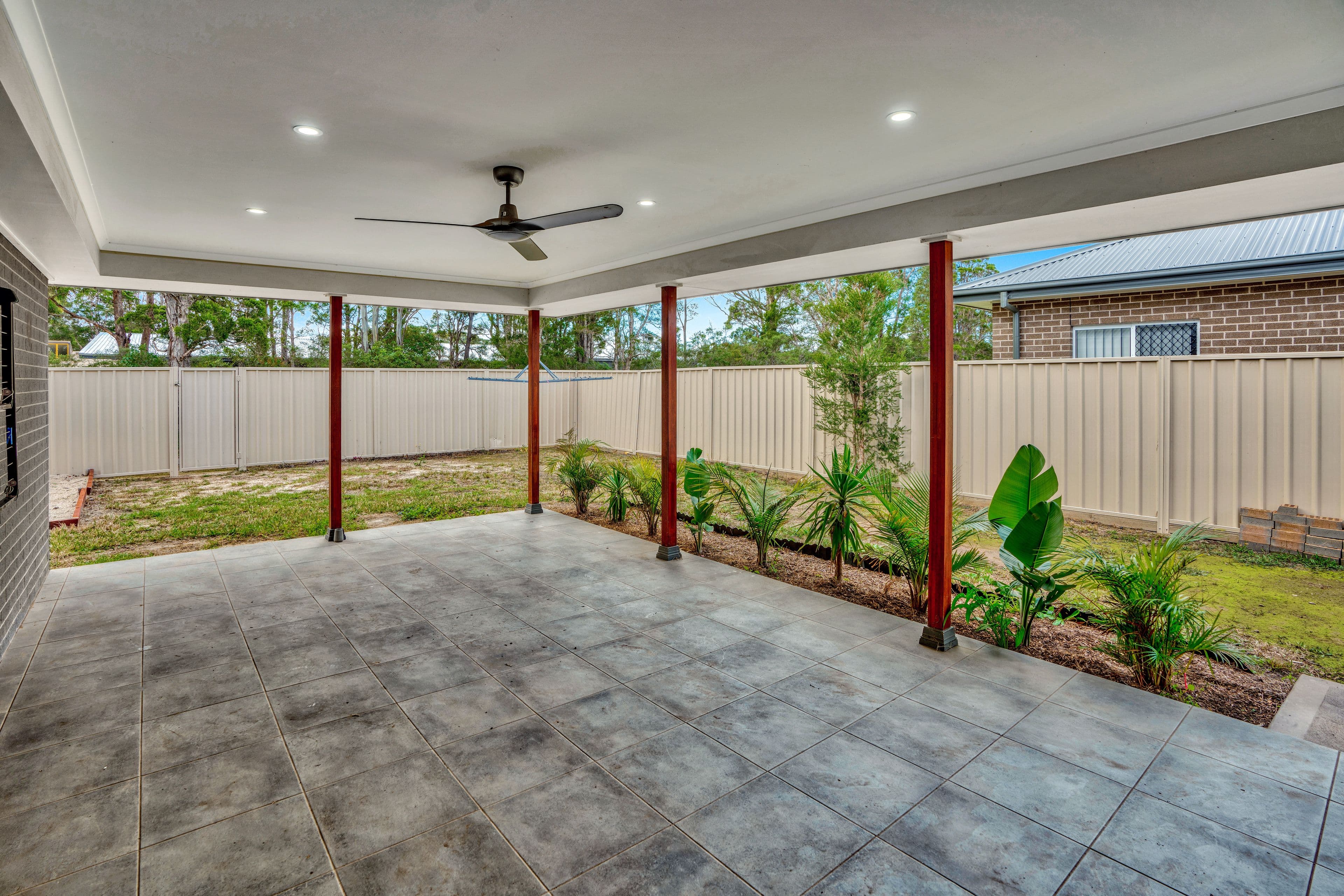 28 Caladenia Crescent, South Nowra NSW 2541, South Nowra - Thumbnail 2