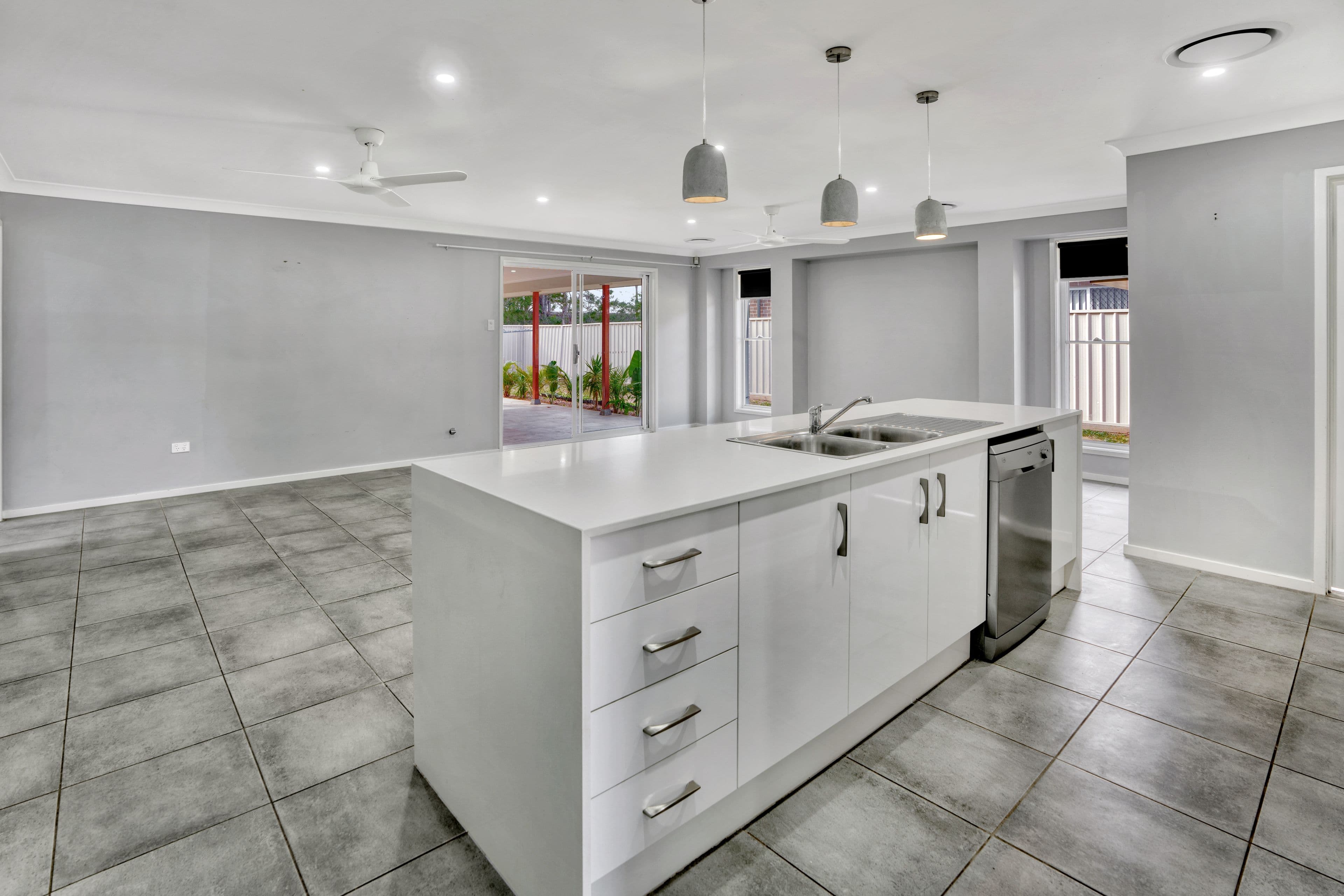28 Caladenia Crescent, South Nowra NSW 2541, South Nowra - Thumbnail 4