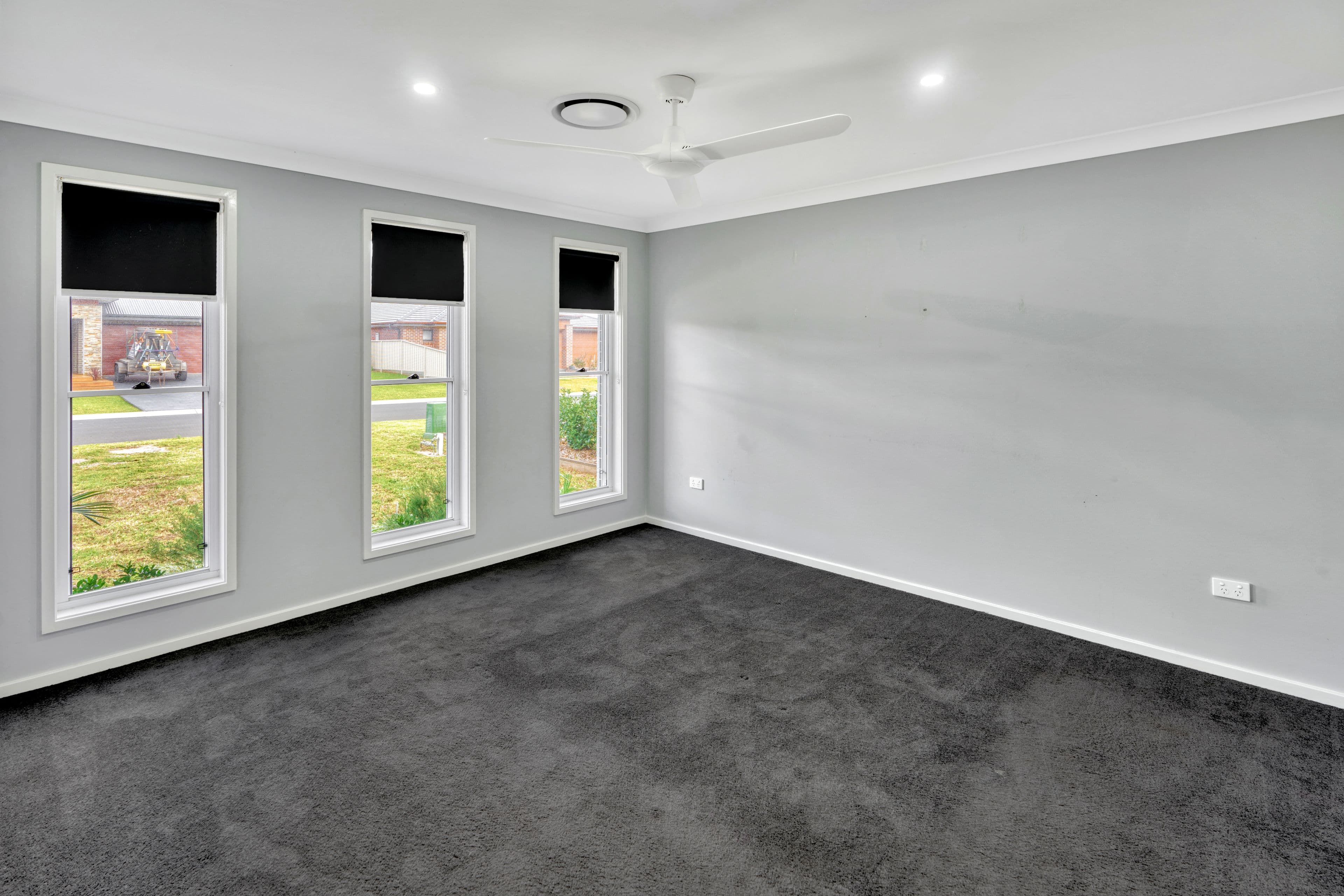 28 Caladenia Crescent, South Nowra NSW 2541, South Nowra - Thumbnail 5