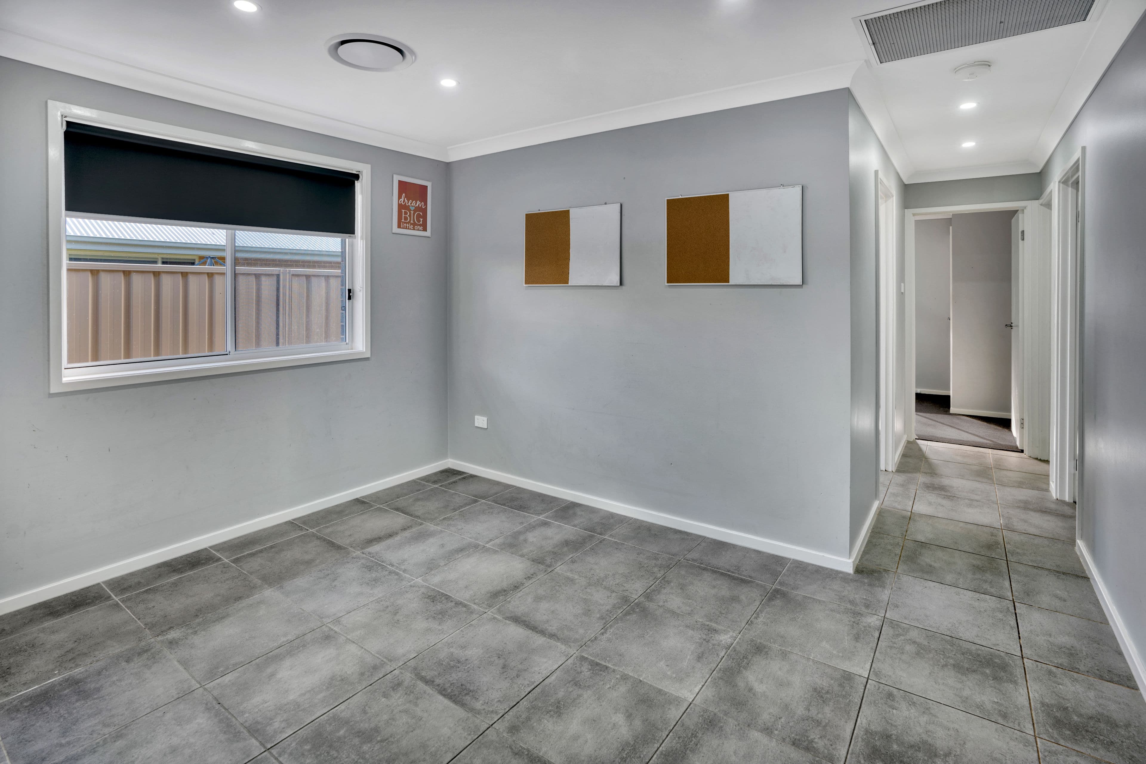 28 Caladenia Crescent, South Nowra NSW 2541, South Nowra - Thumbnail 6
