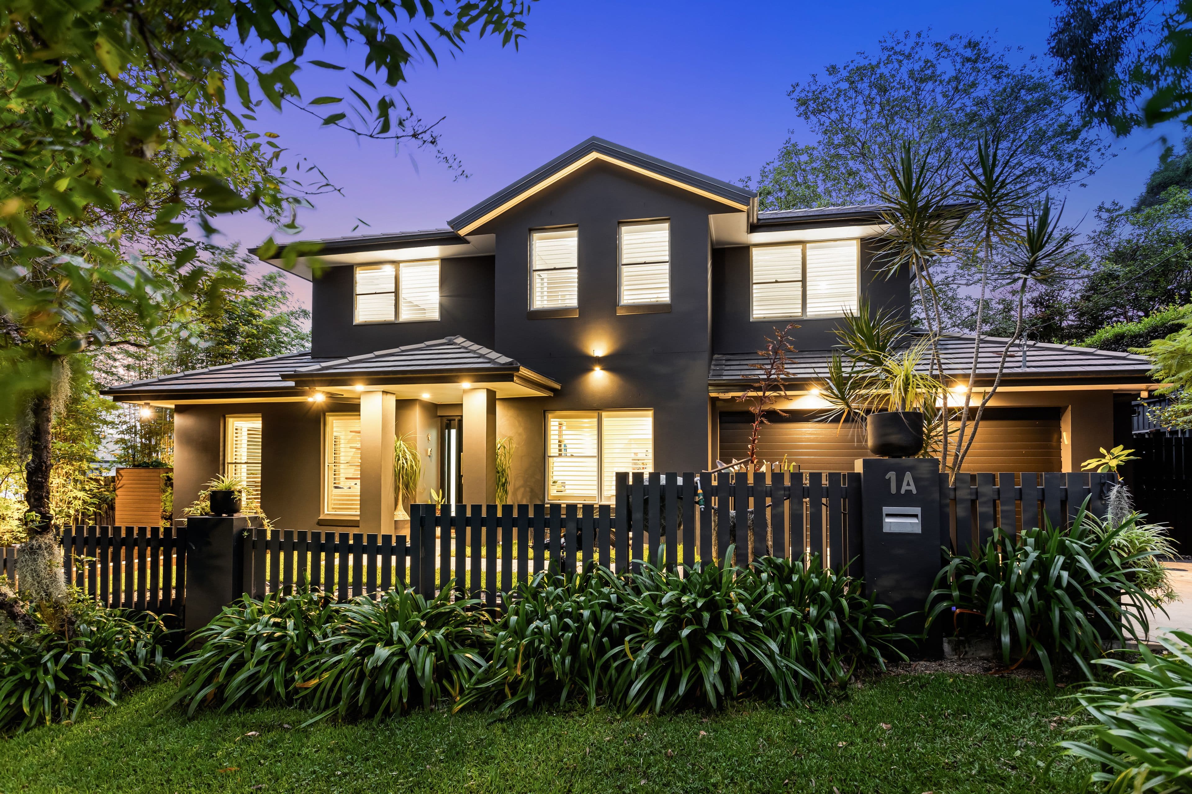 1A Carcoola Road, St Ives NSW 2075, St Ives - Image 1
