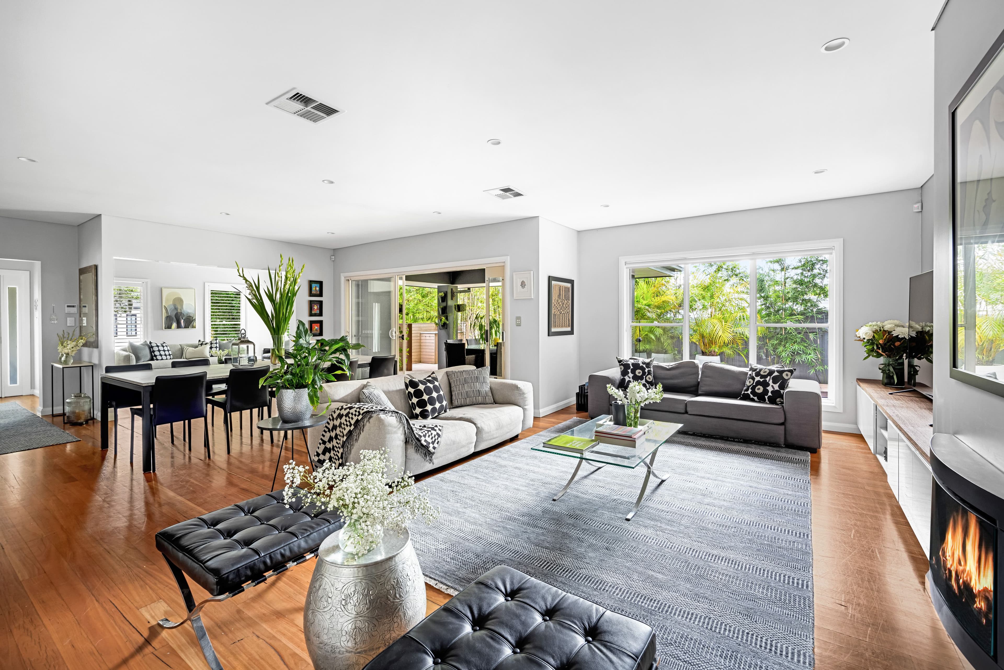 1A Carcoola Road, St Ives NSW 2075, St Ives - Thumbnail 2