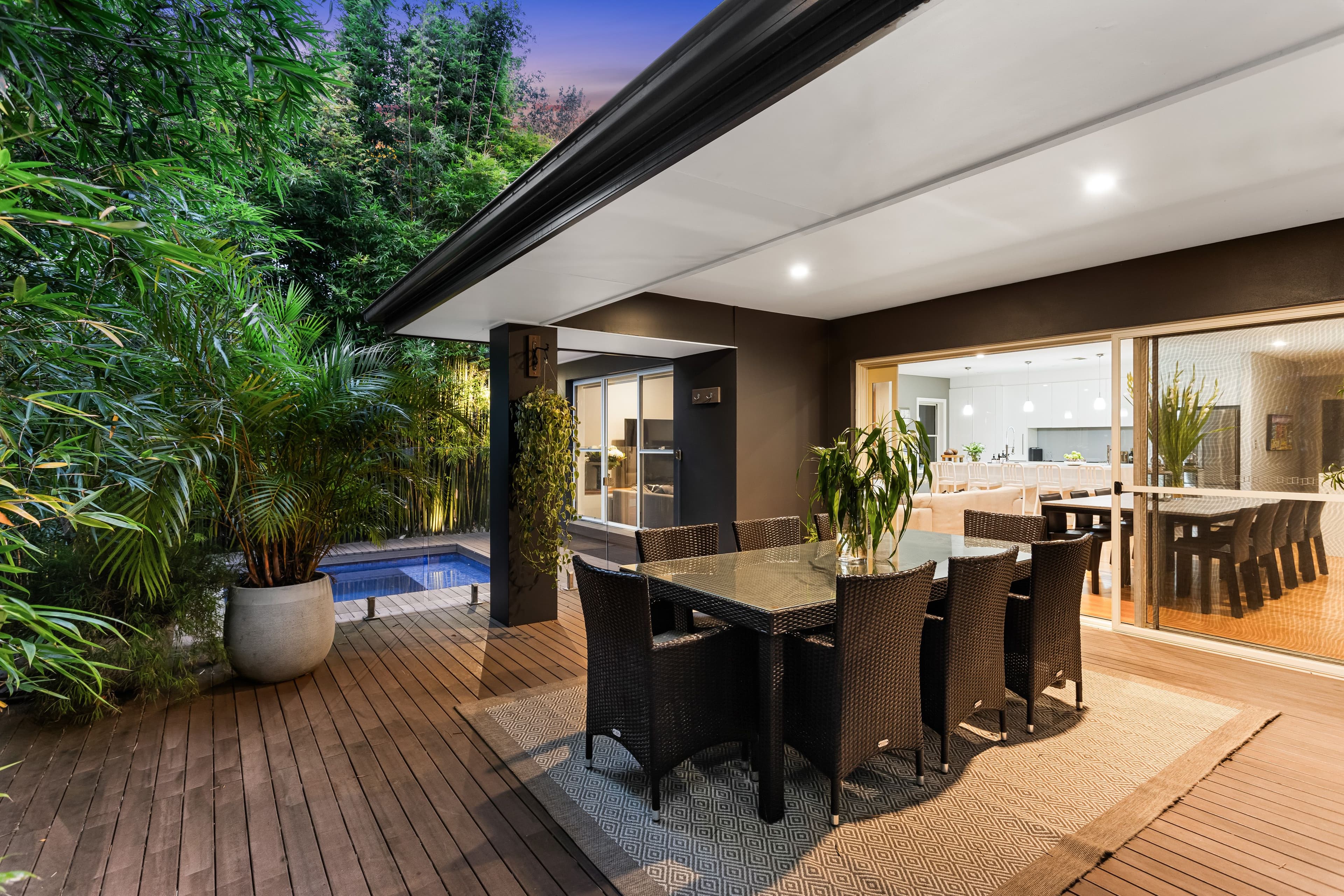 1A Carcoola Road, St Ives NSW 2075, St Ives - Thumbnail 3