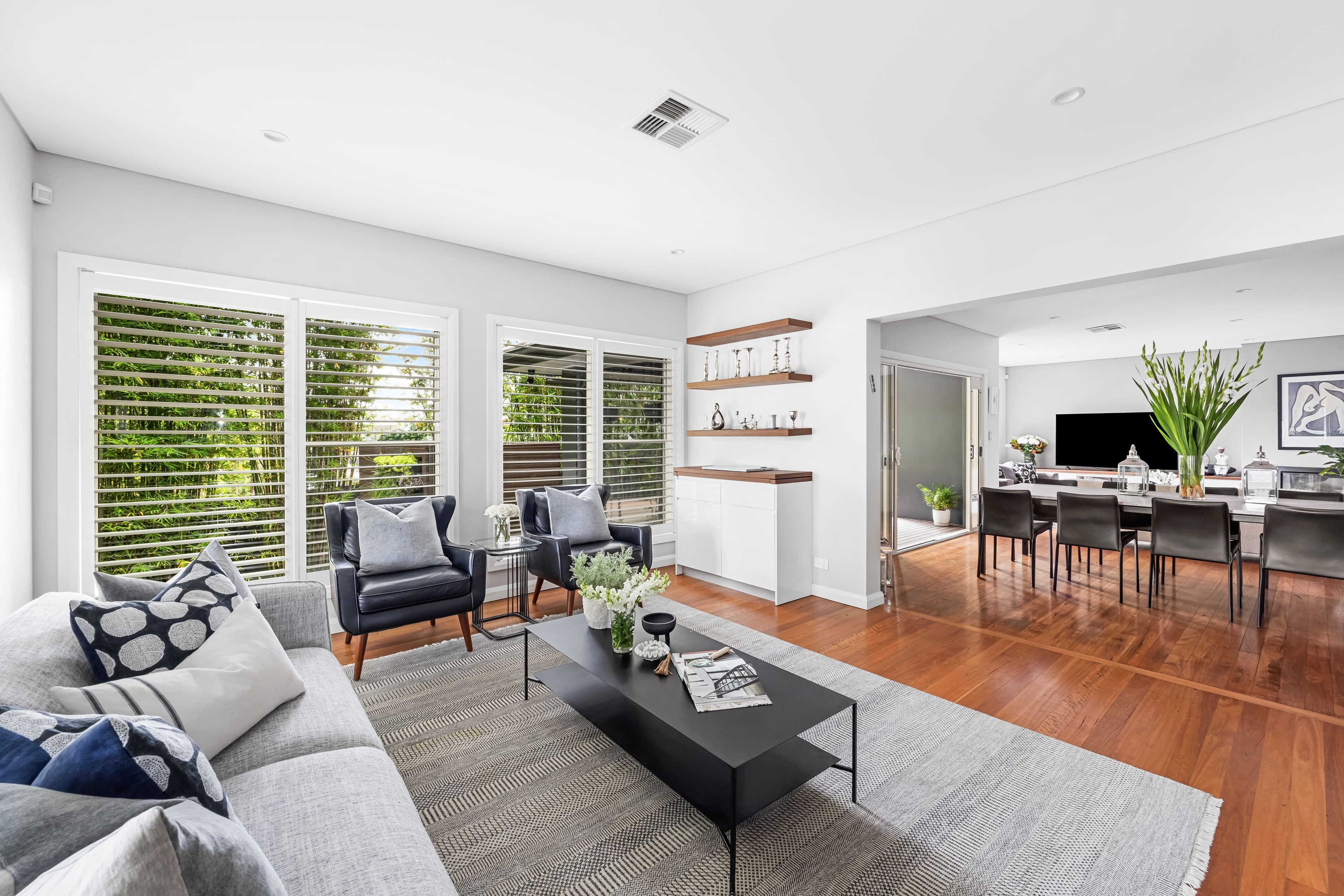 1A Carcoola Road, St Ives NSW 2075, St Ives - Thumbnail 4