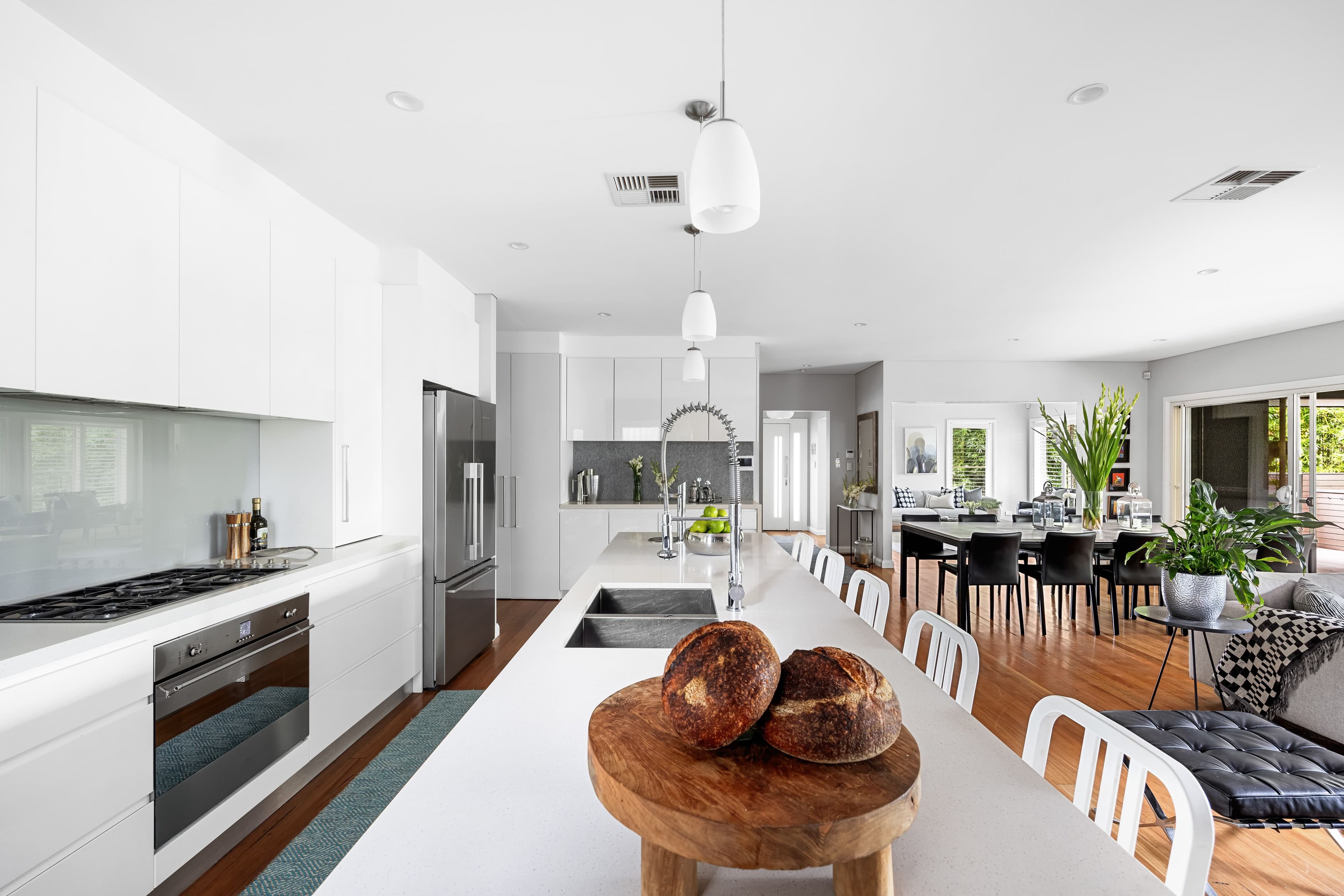 1A Carcoola Road, St Ives NSW 2075, St Ives - Thumbnail 5