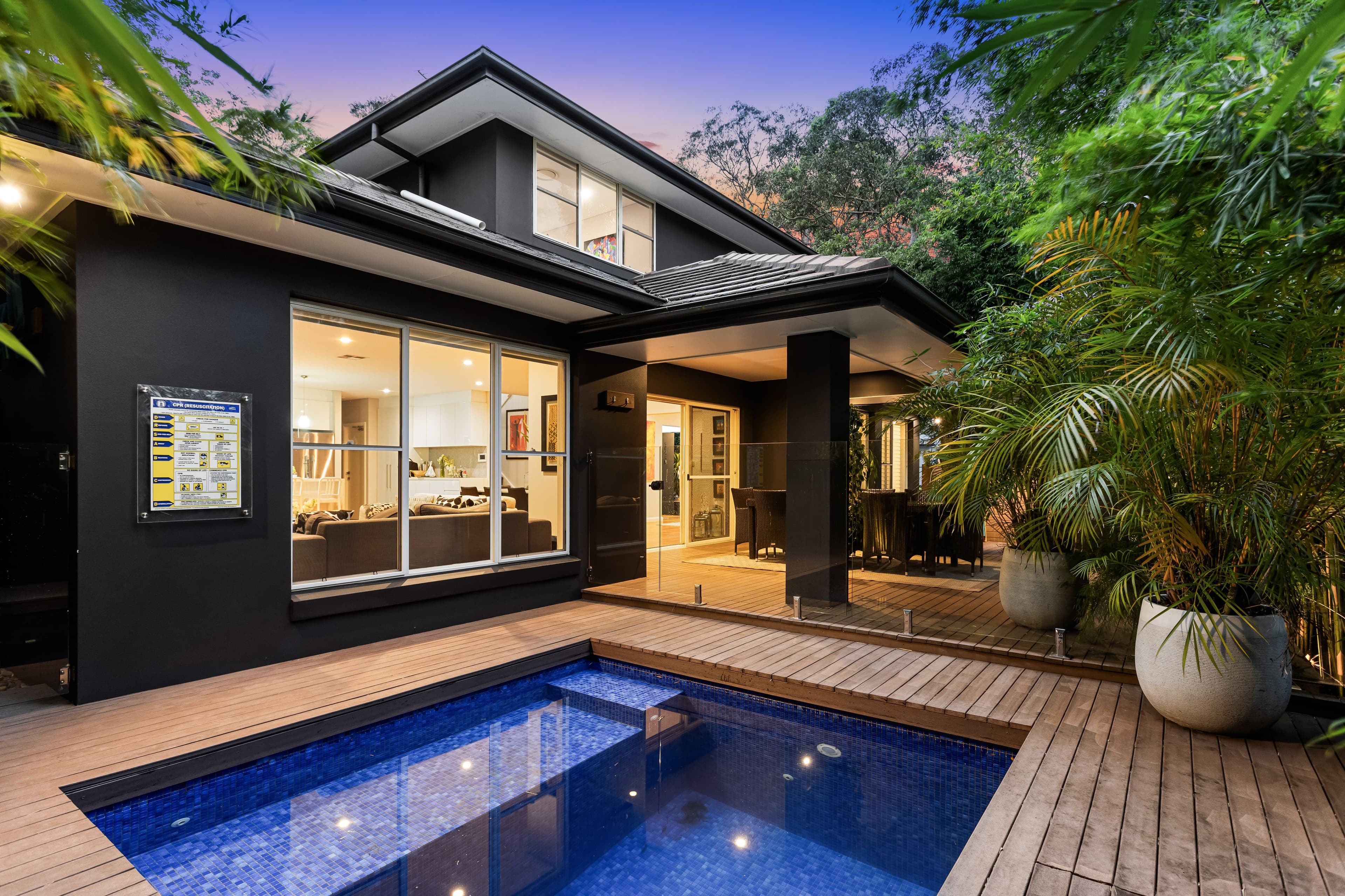 1A Carcoola Road, St Ives NSW 2075, St Ives - Thumbnail 6