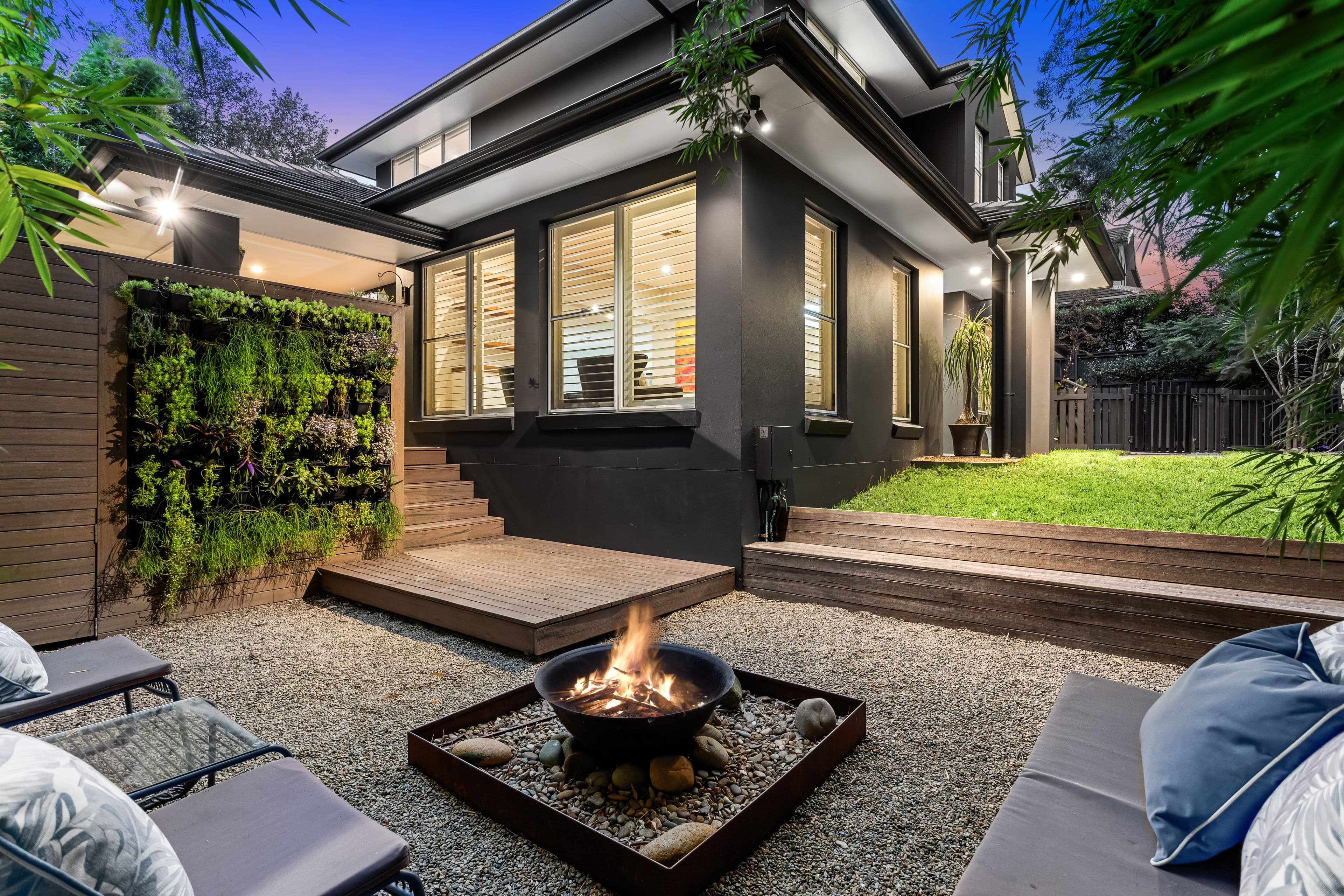 1A Carcoola Road, St Ives NSW 2075, St Ives - Thumbnail 7