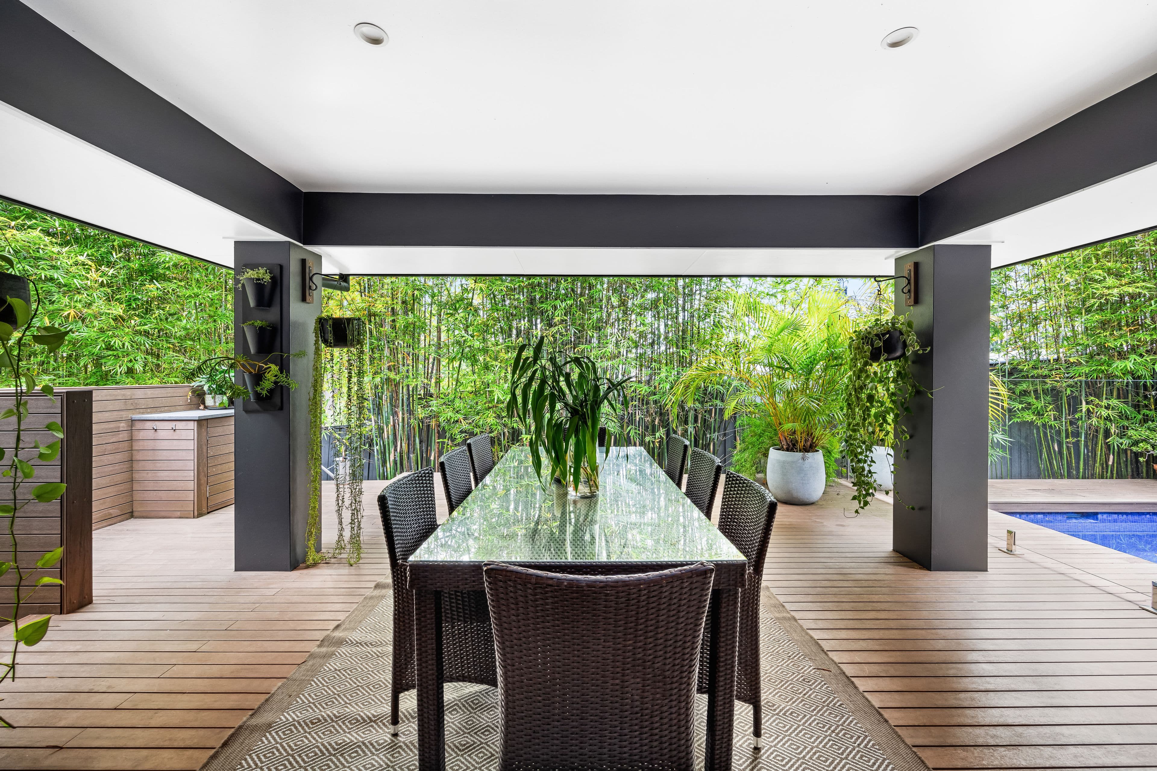 1A Carcoola Road, St Ives NSW 2075, St Ives - Thumbnail 8