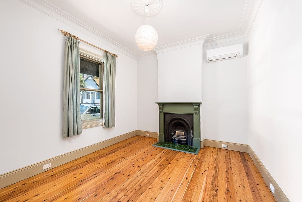 22 Westbourne Street, Stanmore - Thumbnail 2