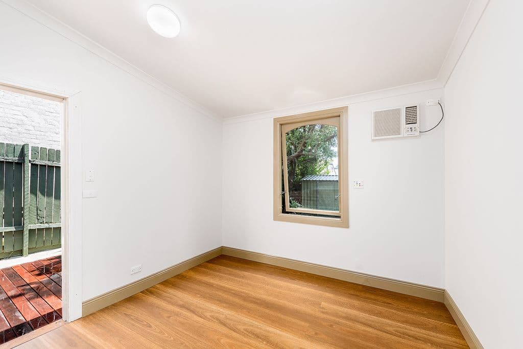 22 Westbourne Street, Stanmore - Thumbnail 3
