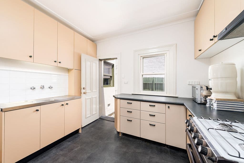 22 Westbourne Street, Stanmore - Thumbnail 4