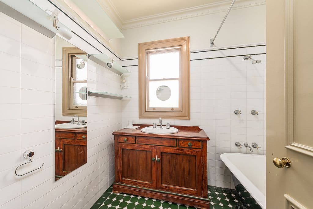 22 Westbourne Street, Stanmore - Thumbnail 5