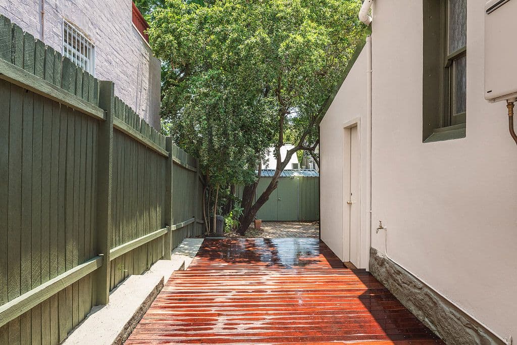 22 Westbourne Street, Stanmore - Thumbnail 6
