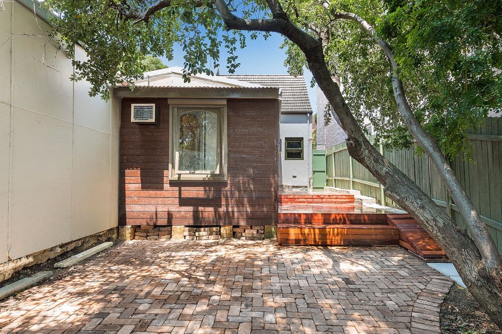 22 Westbourne Street, Stanmore - Thumbnail 7