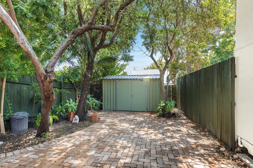 22 Westbourne Street, Stanmore - Thumbnail 8