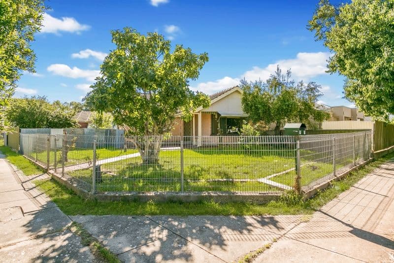 38 Wicks Avenue, Campbelltown SA 5074, Campbelltown - Image 1