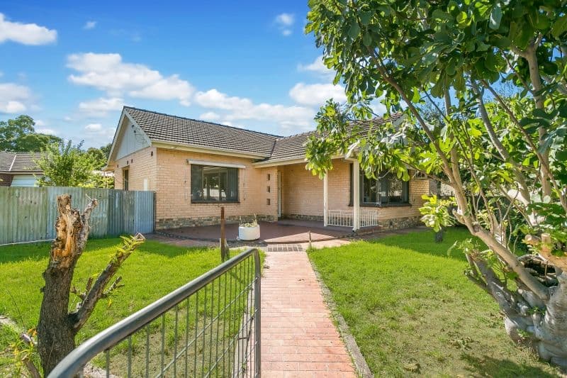 38 Wicks Avenue, Campbelltown SA 5074, Campbelltown - Thumbnail 2