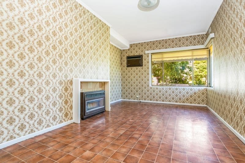 38 Wicks Avenue, Campbelltown SA 5074, Campbelltown - Thumbnail 3