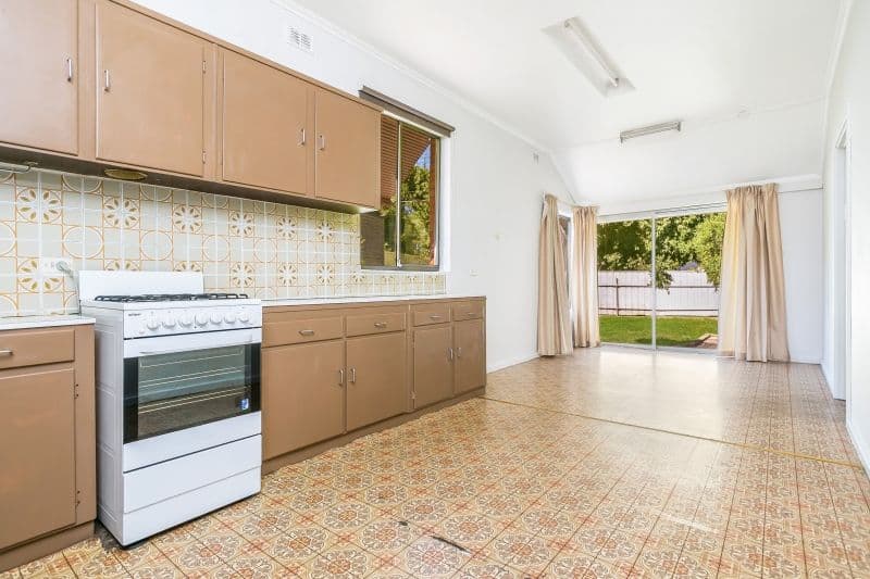 38 Wicks Avenue, Campbelltown SA 5074, Campbelltown - Thumbnail 4