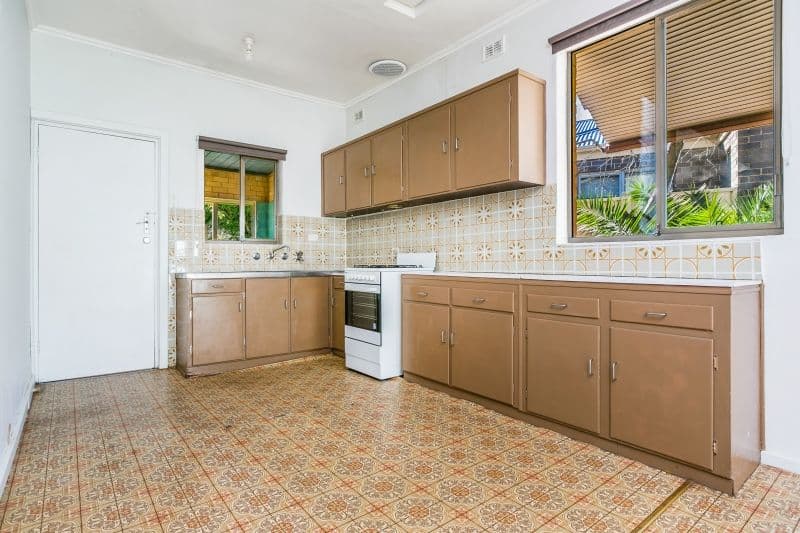 38 Wicks Avenue, Campbelltown SA 5074, Campbelltown - Thumbnail 5