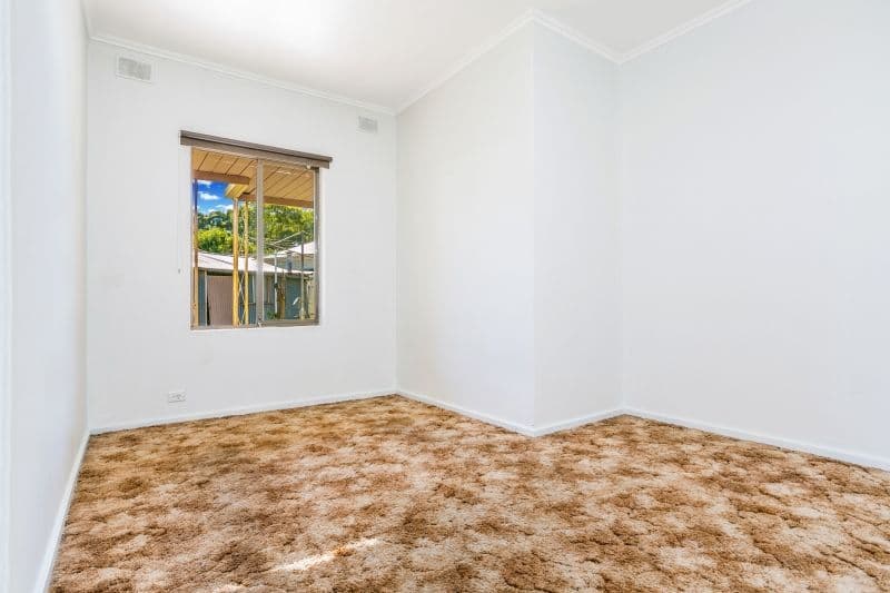 38 Wicks Avenue, Campbelltown SA 5074, Campbelltown - Thumbnail 6