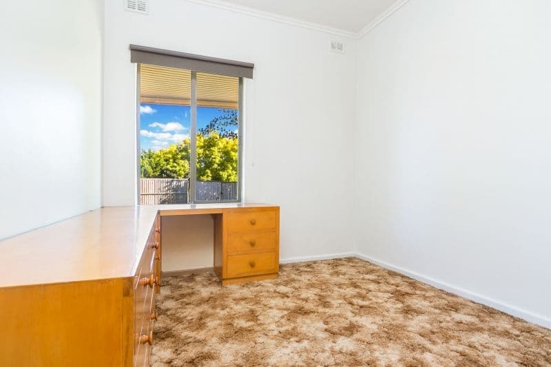 38 Wicks Avenue, Campbelltown SA 5074, Campbelltown - Thumbnail 7