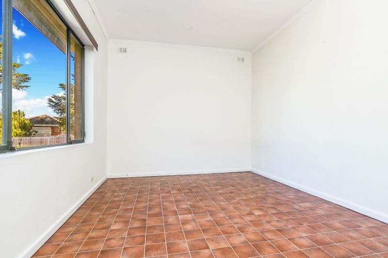 38 Wicks Avenue, Campbelltown SA 5074, Campbelltown - Thumbnail 8