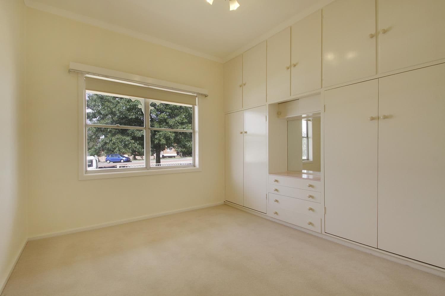 93 Clinton Street, GOULBURN NSW 2580, Goulburn - Thumbnail 3