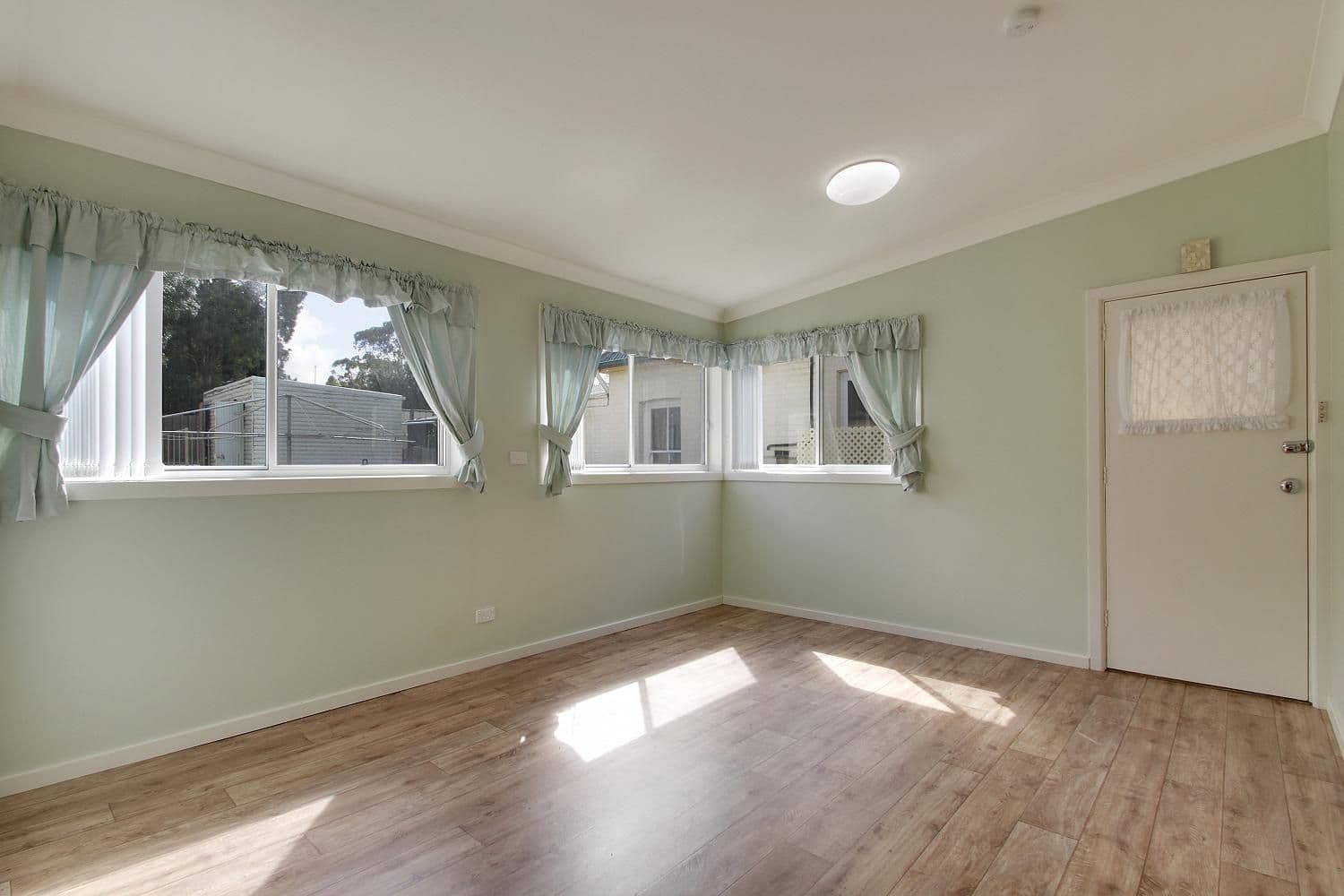 93 Clinton Street, GOULBURN NSW 2580, Goulburn - Thumbnail 4