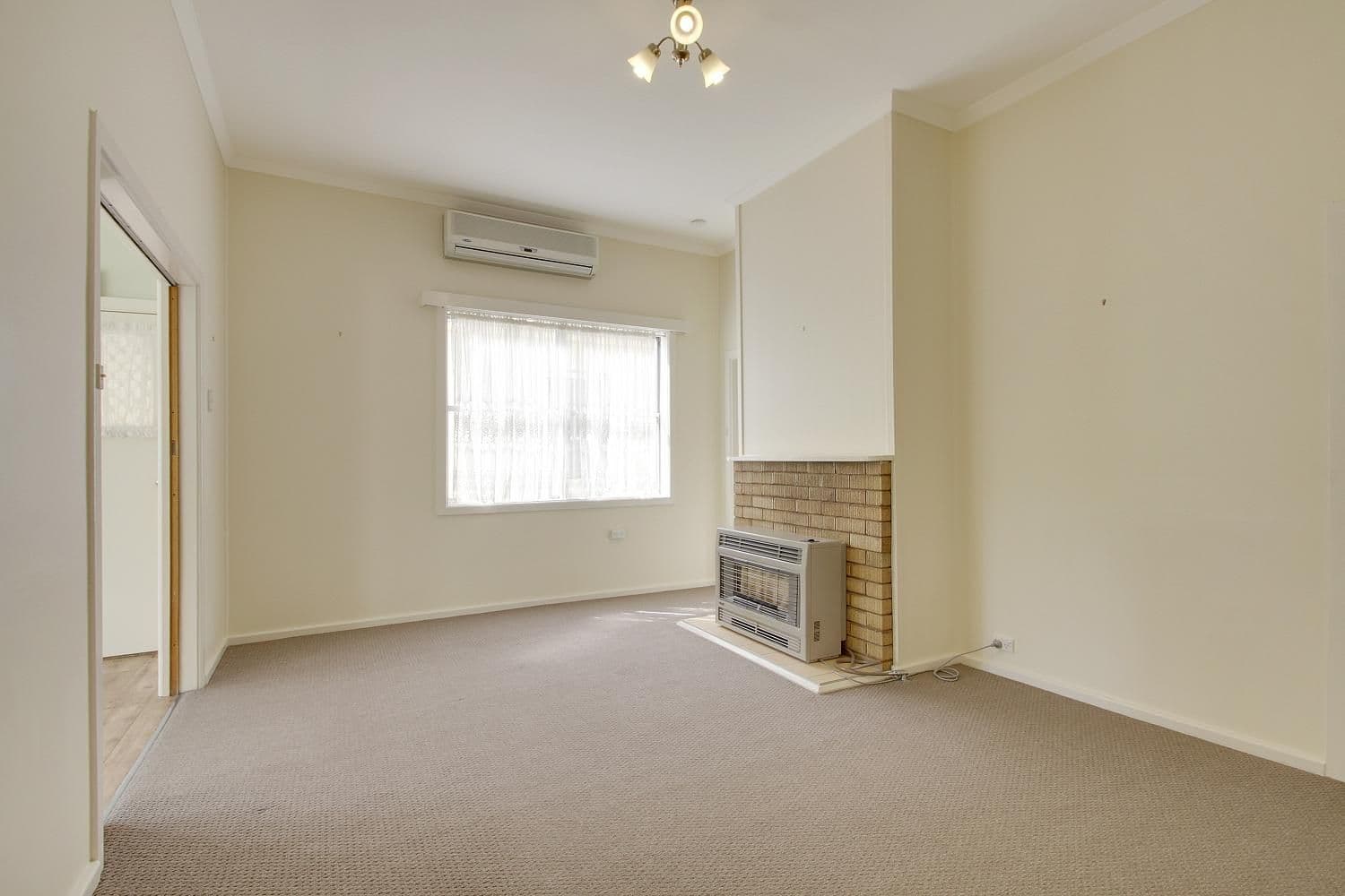 93 Clinton Street, GOULBURN NSW 2580, Goulburn - Thumbnail 6