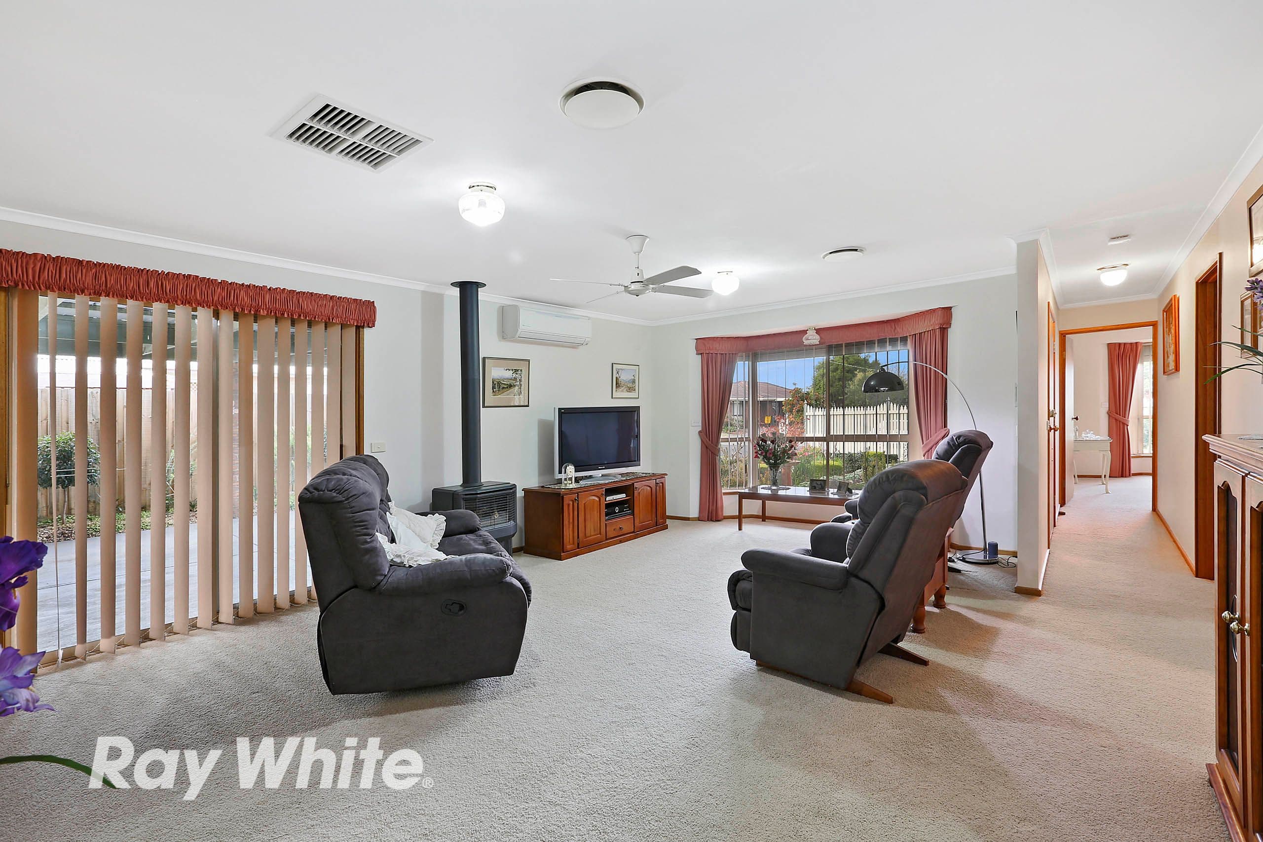 43 Cameron Crescent, Lara VIC 3212, Lara - Thumbnail 3