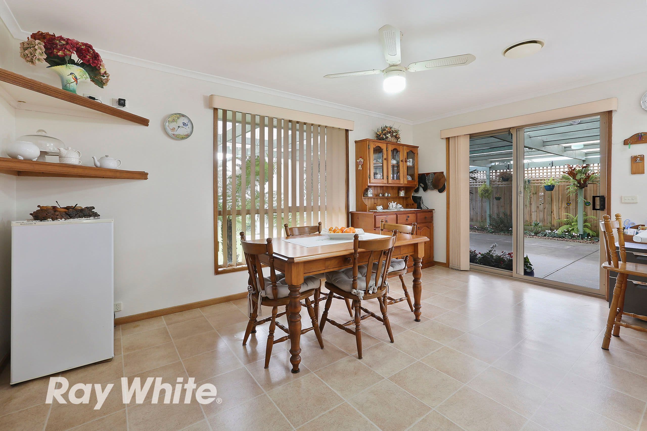 43 Cameron Crescent, Lara VIC 3212, Lara - Thumbnail 4