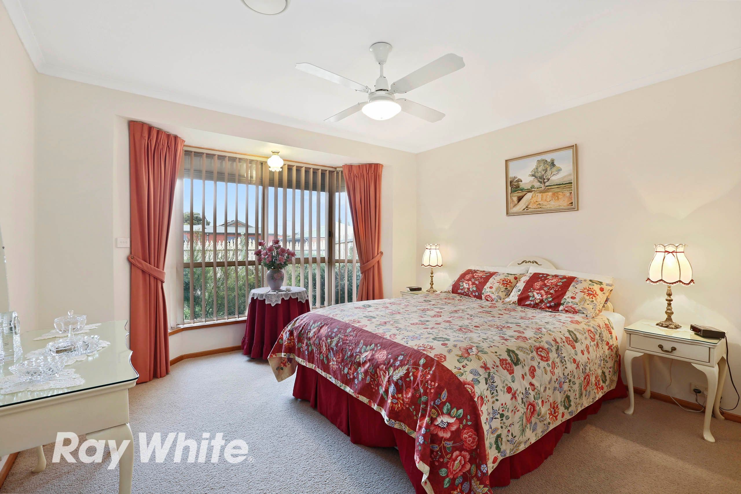 43 Cameron Crescent, Lara VIC 3212, Lara - Thumbnail 5