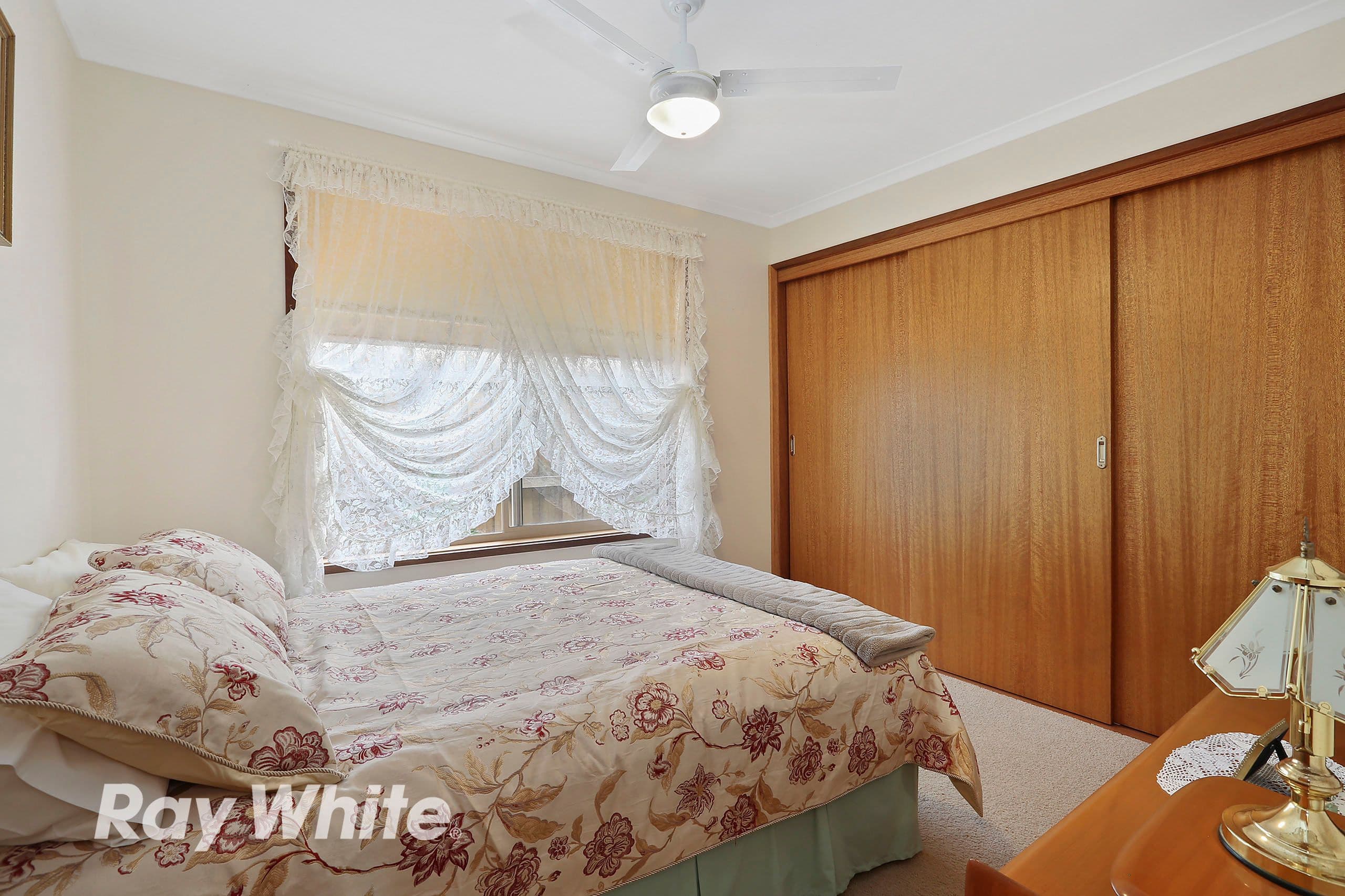 43 Cameron Crescent, Lara VIC 3212, Lara - Thumbnail 6