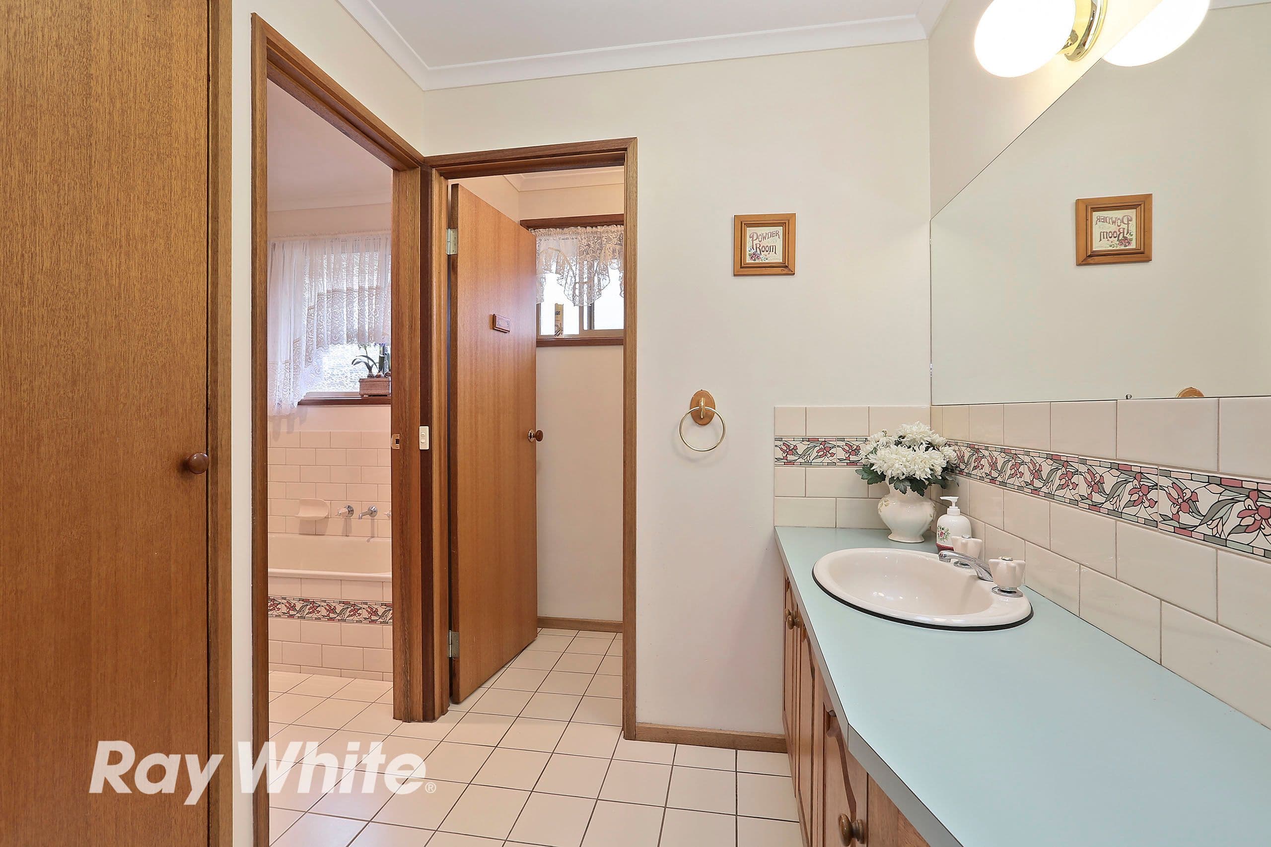 43 Cameron Crescent, Lara VIC 3212, Lara - Thumbnail 7