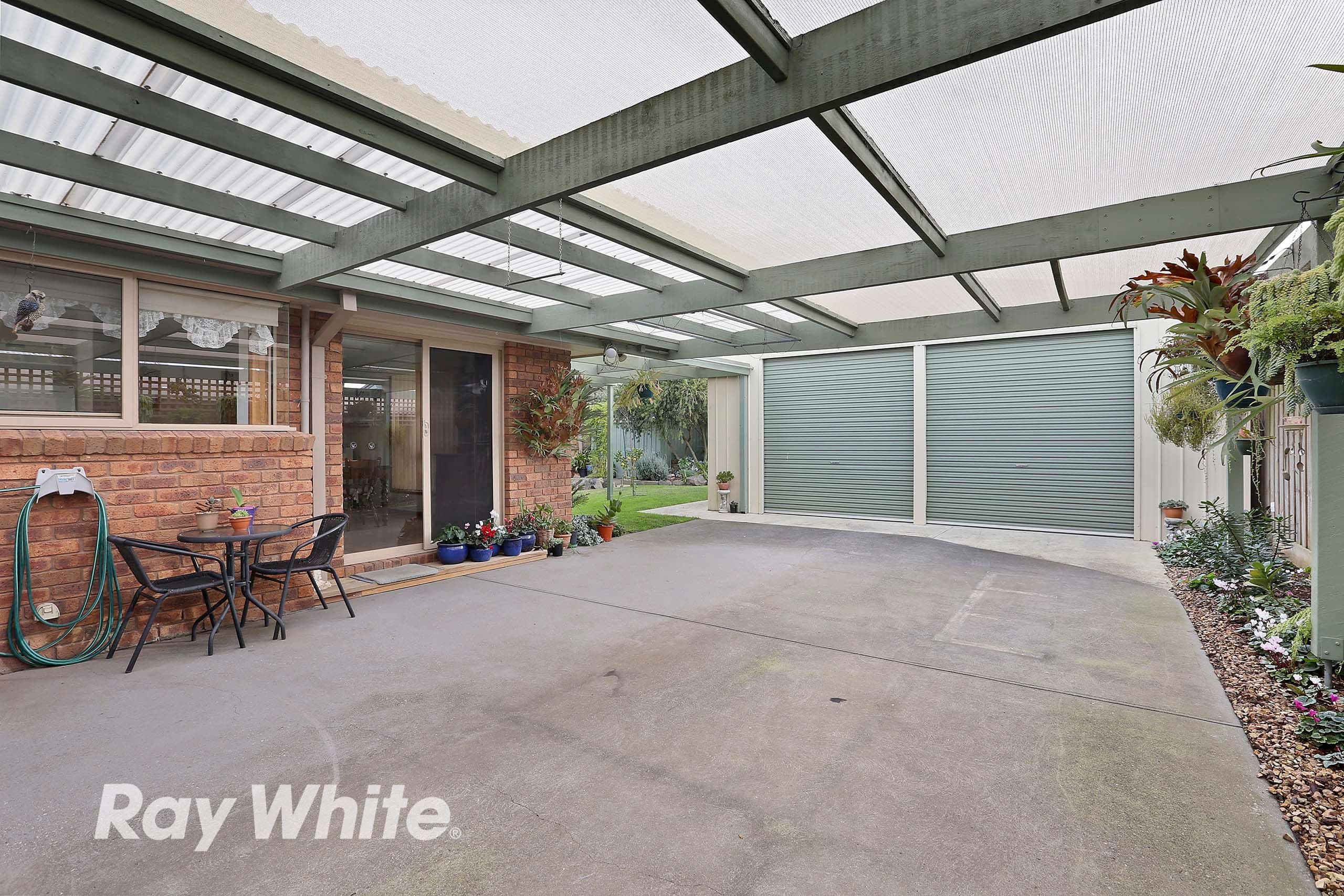 43 Cameron Crescent, Lara VIC 3212, Lara - Thumbnail 8