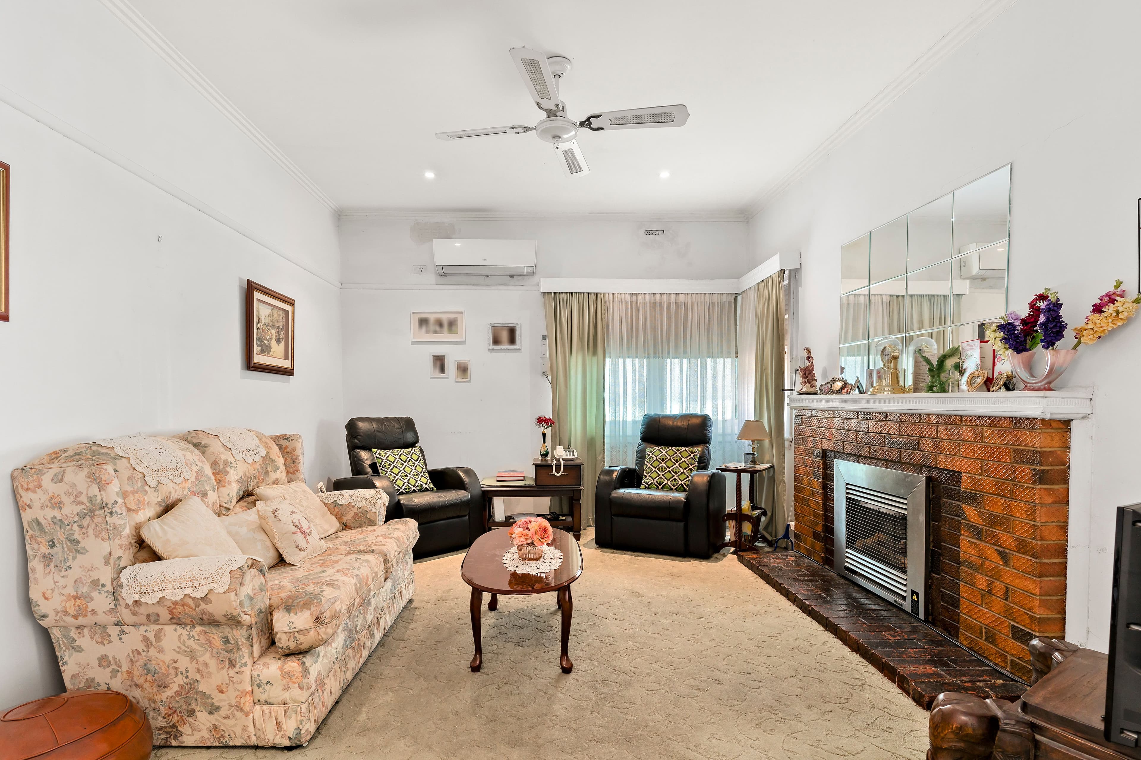 7 Eden Street, Footscray VIC 3011, Footscray - Thumbnail 3