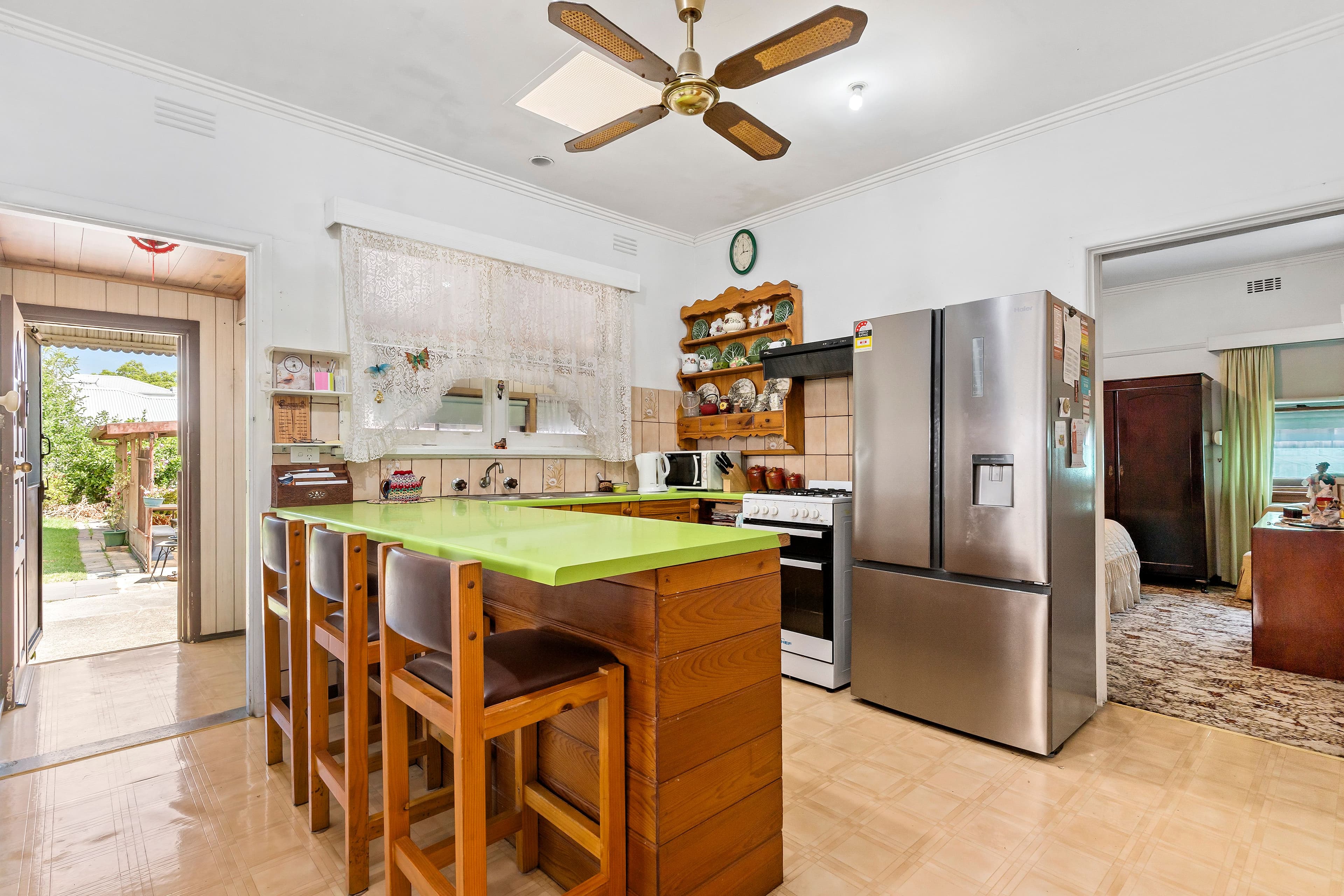 7 Eden Street, Footscray VIC 3011, Footscray - Thumbnail 4