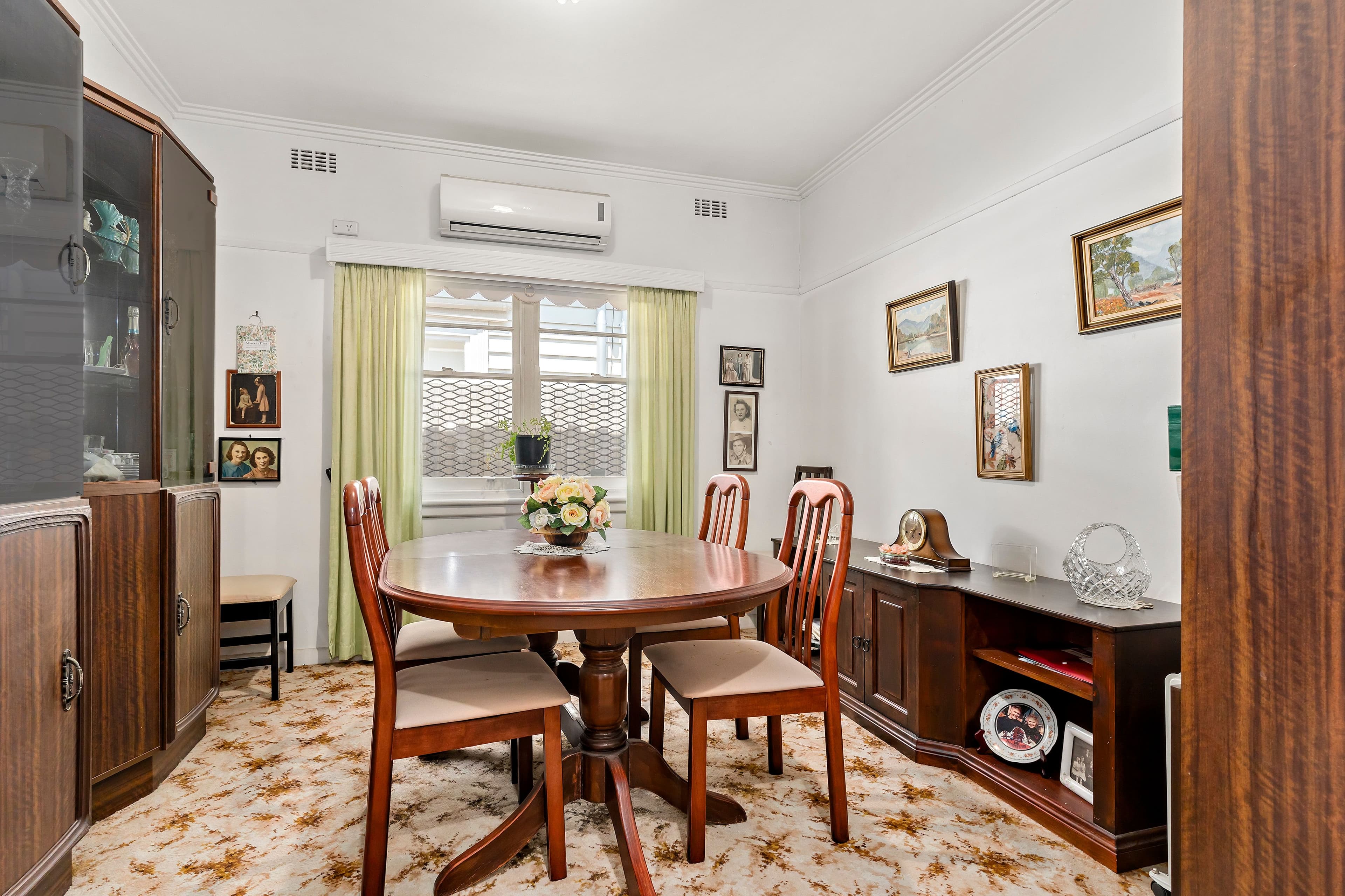 7 Eden Street, Footscray VIC 3011, Footscray - Thumbnail 5