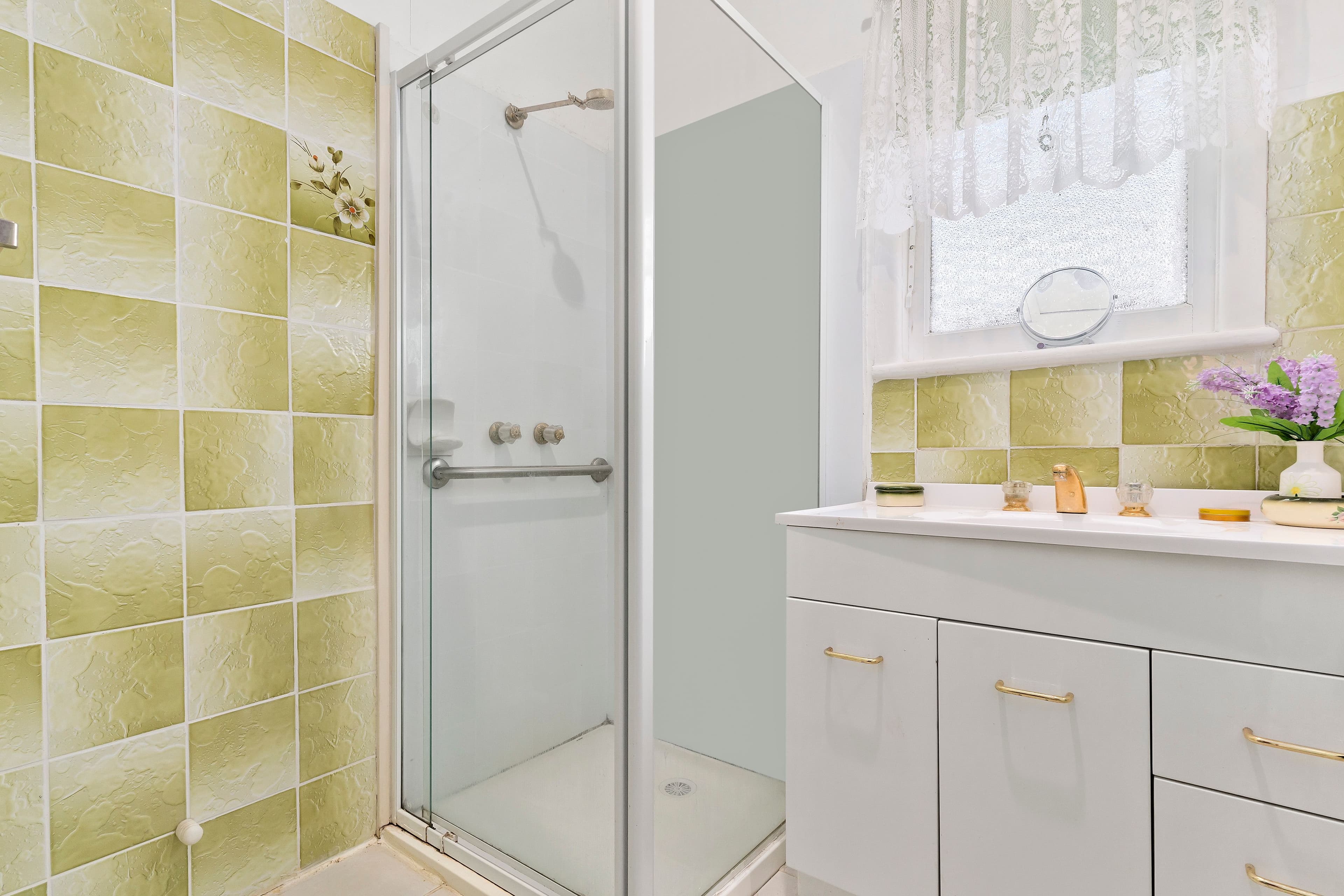 7 Eden Street, Footscray VIC 3011, Footscray - Thumbnail 8