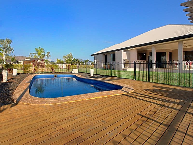 40 Tennessee Way, KELSO QLD 4815, Kelso - Thumbnail 2