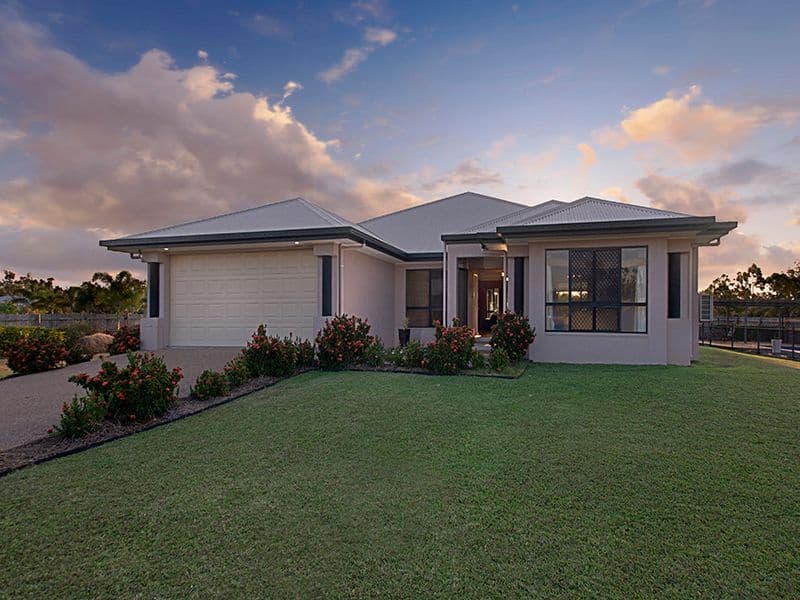 40 Tennessee Way, KELSO QLD 4815, Kelso - Thumbnail 3