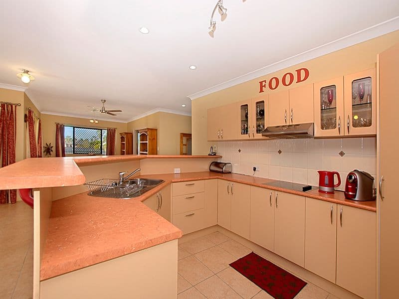 40 Tennessee Way, KELSO QLD 4815, Kelso - Thumbnail 6