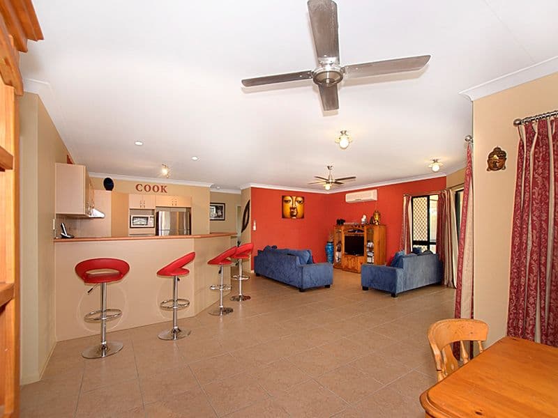 40 Tennessee Way, KELSO QLD 4815, Kelso - Thumbnail 7